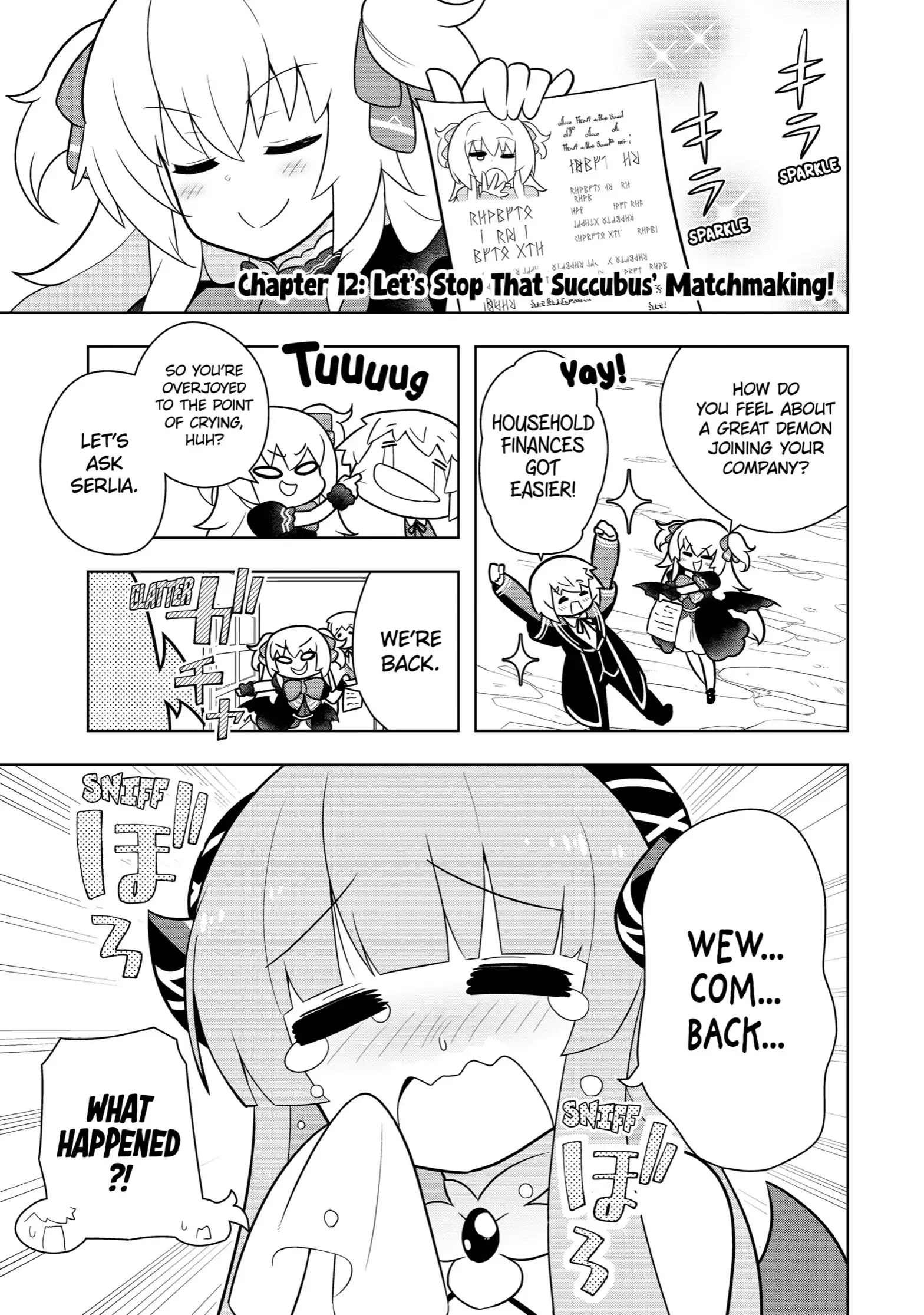 Page 1 of Chapter 12