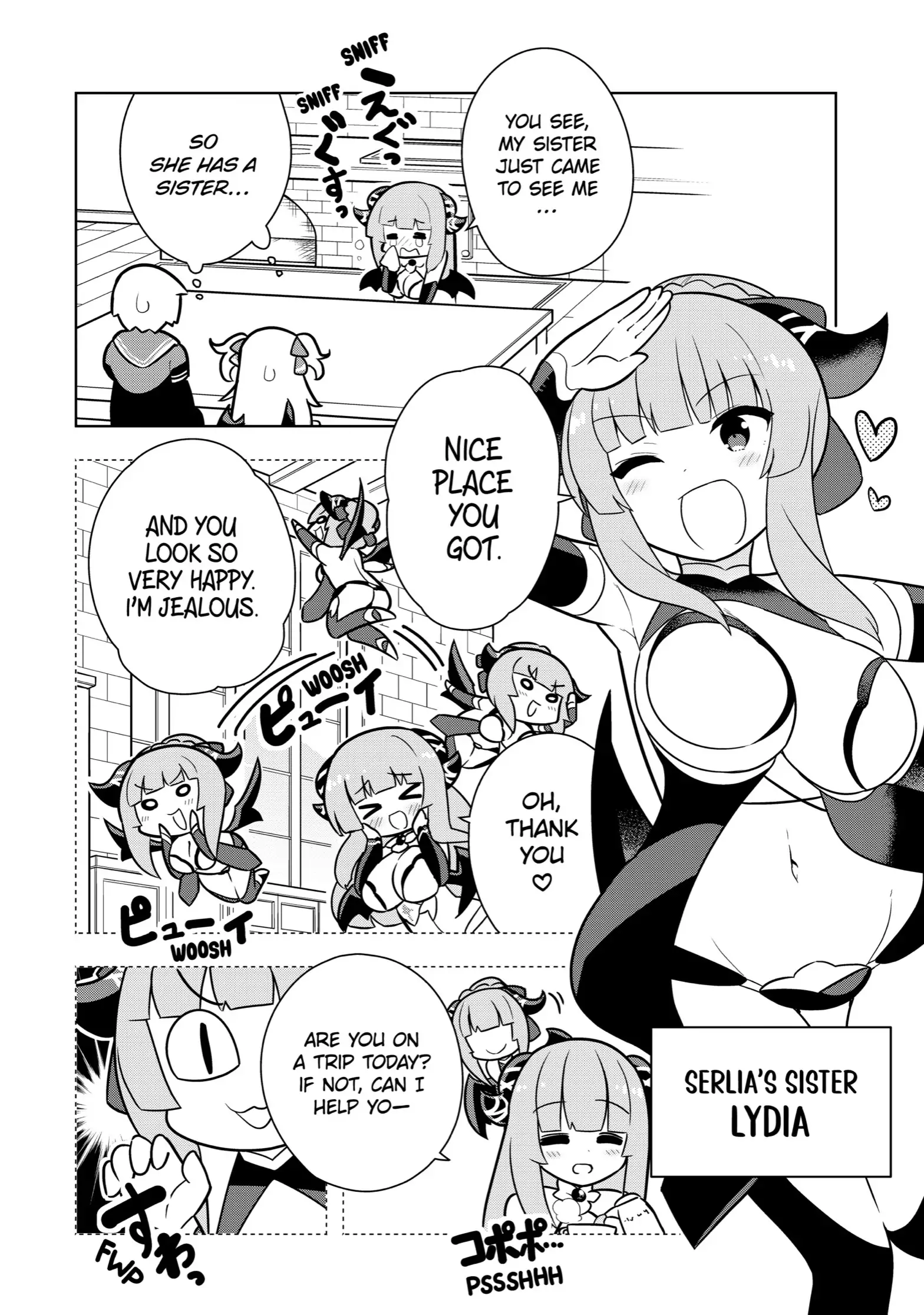 Page 2 of Chapter 12