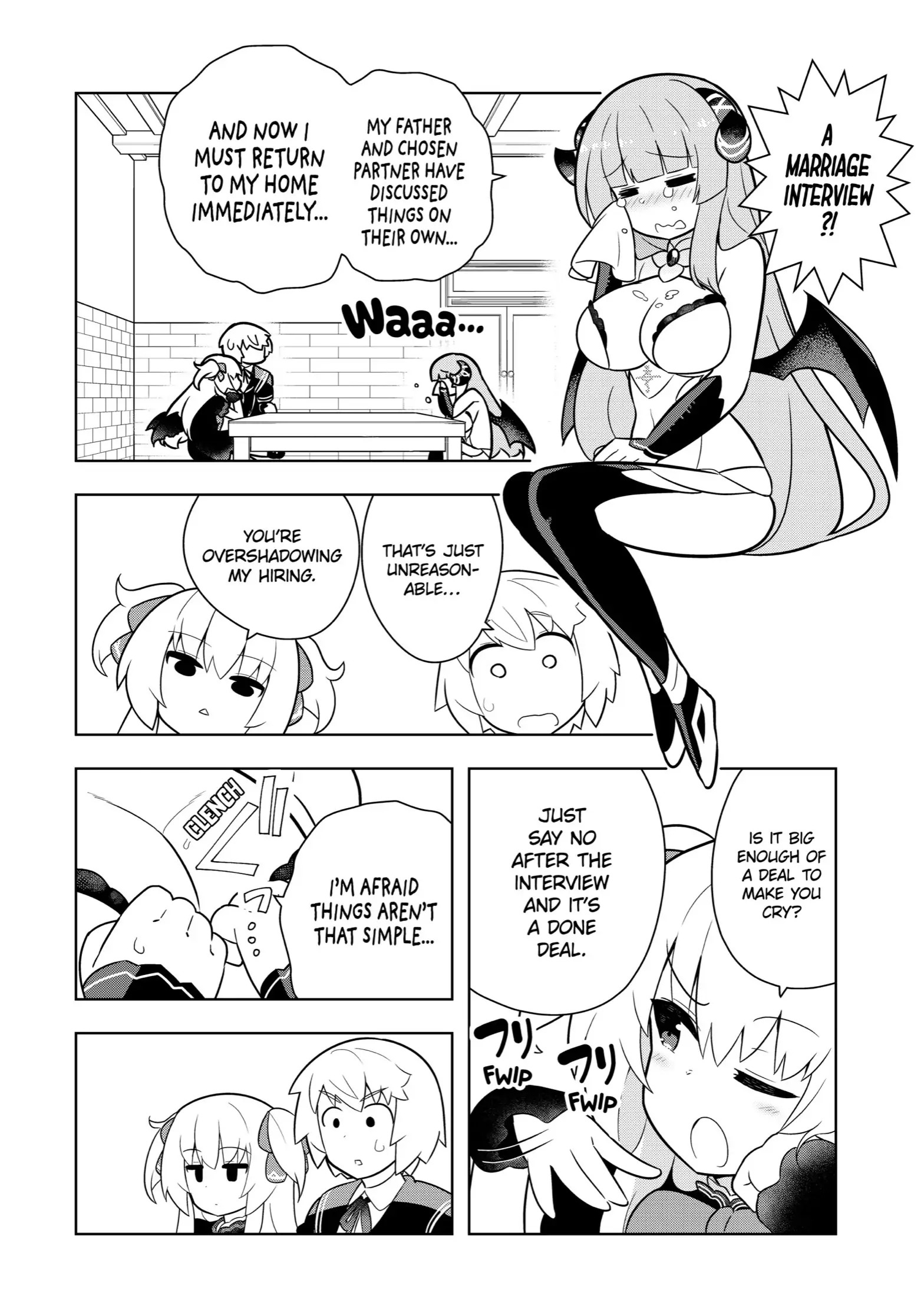 Page 4 of Chapter 12