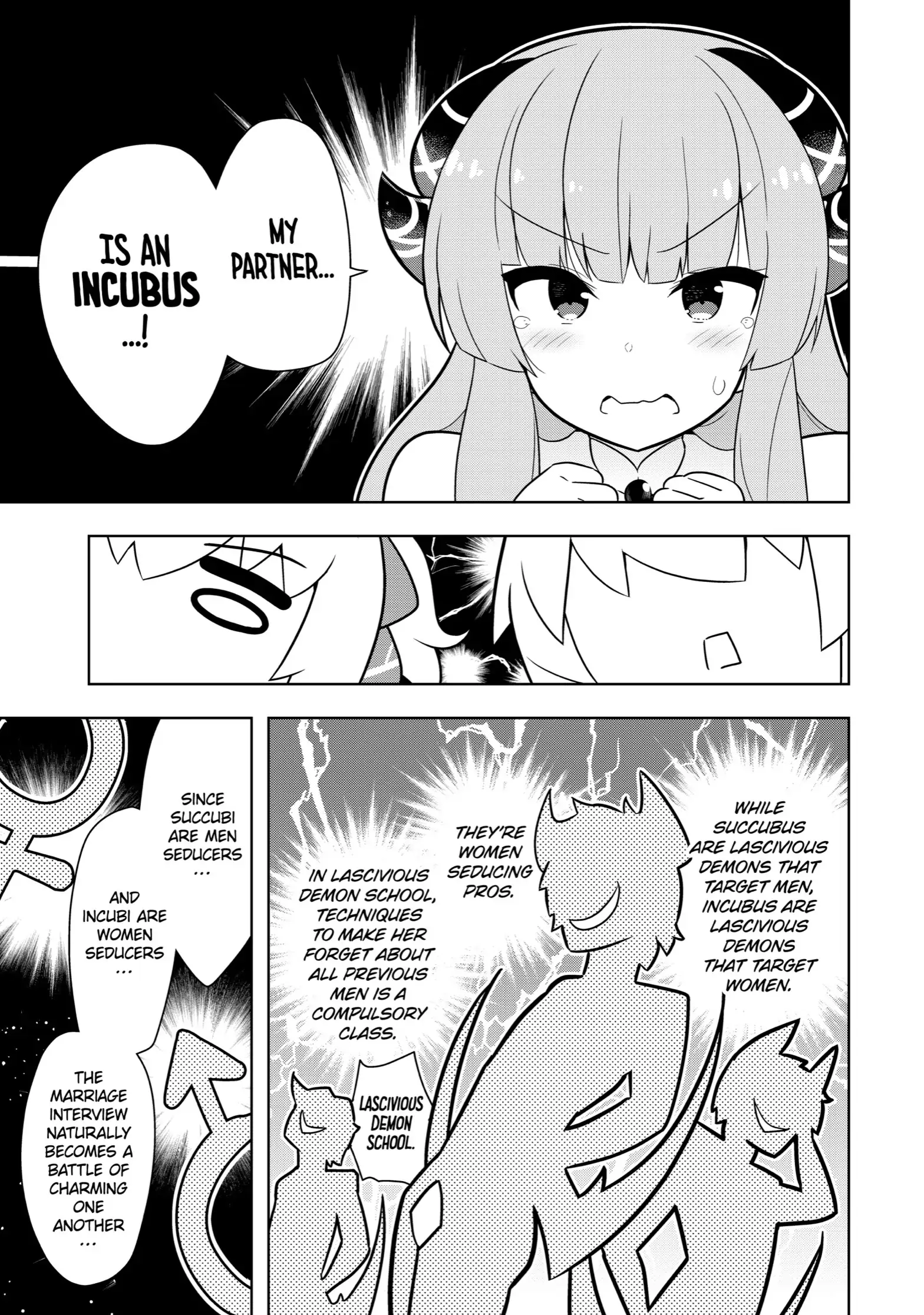 Page 5 of Chapter 12