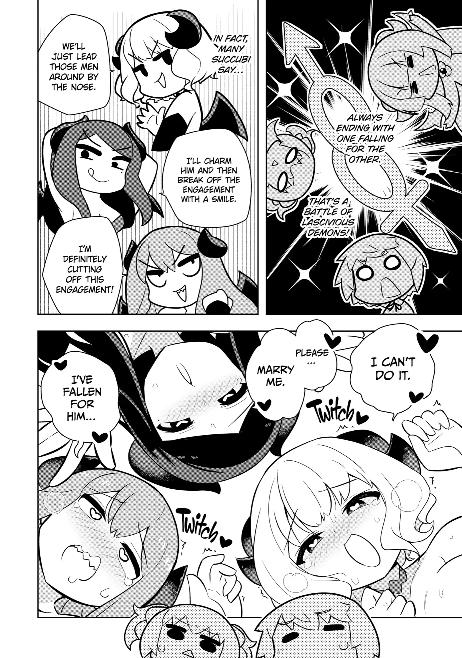 Page 6 of Chapter 12