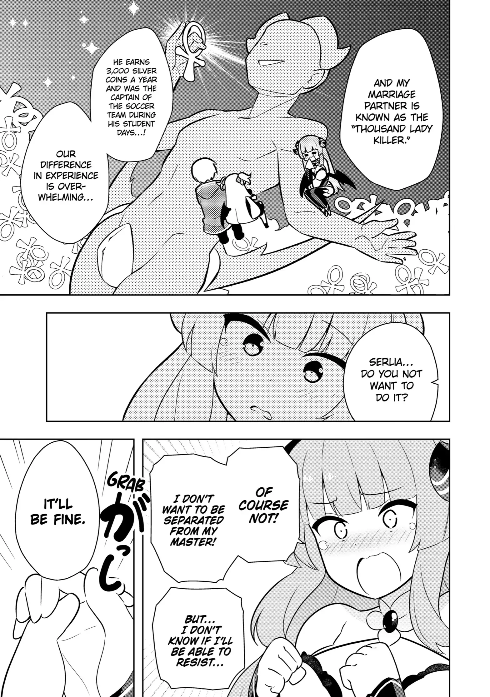 Page 7 of Chapter 12