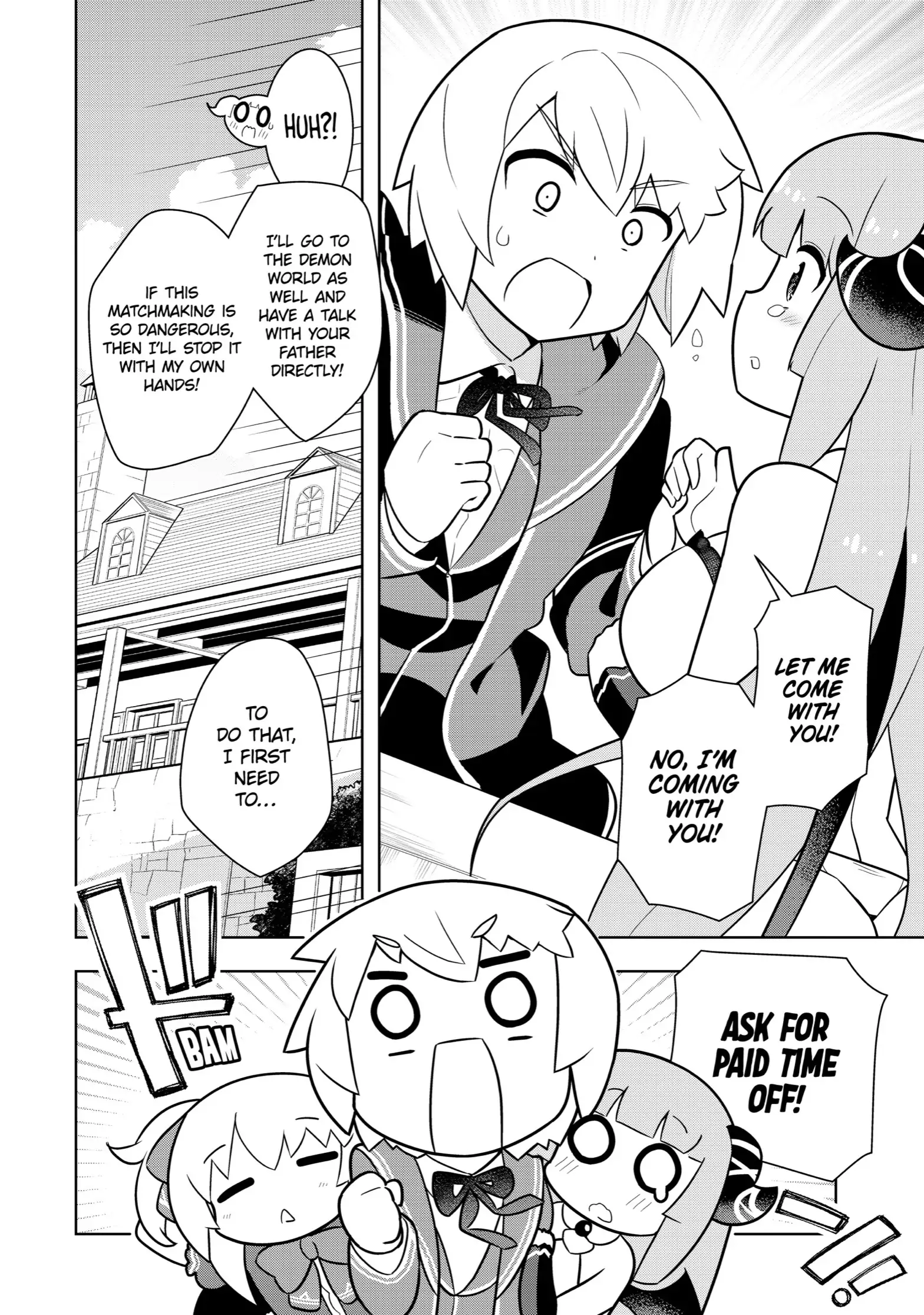 Page 8 of Chapter 12