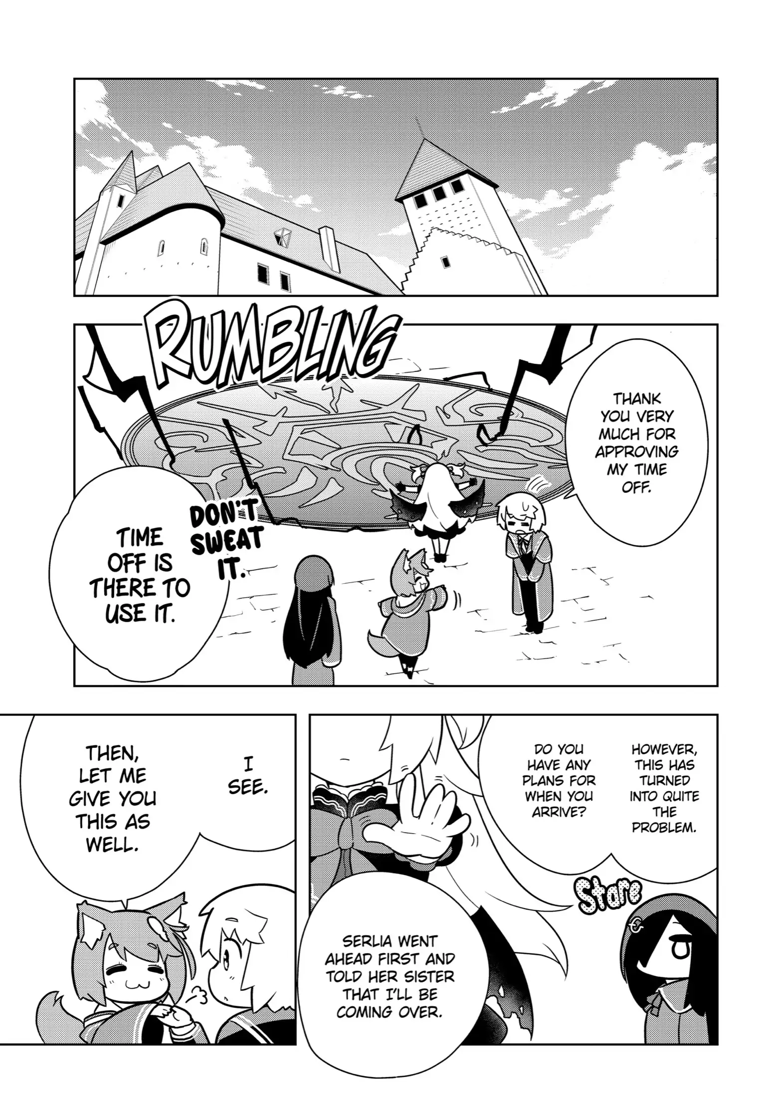 Page 9 of Chapter 12