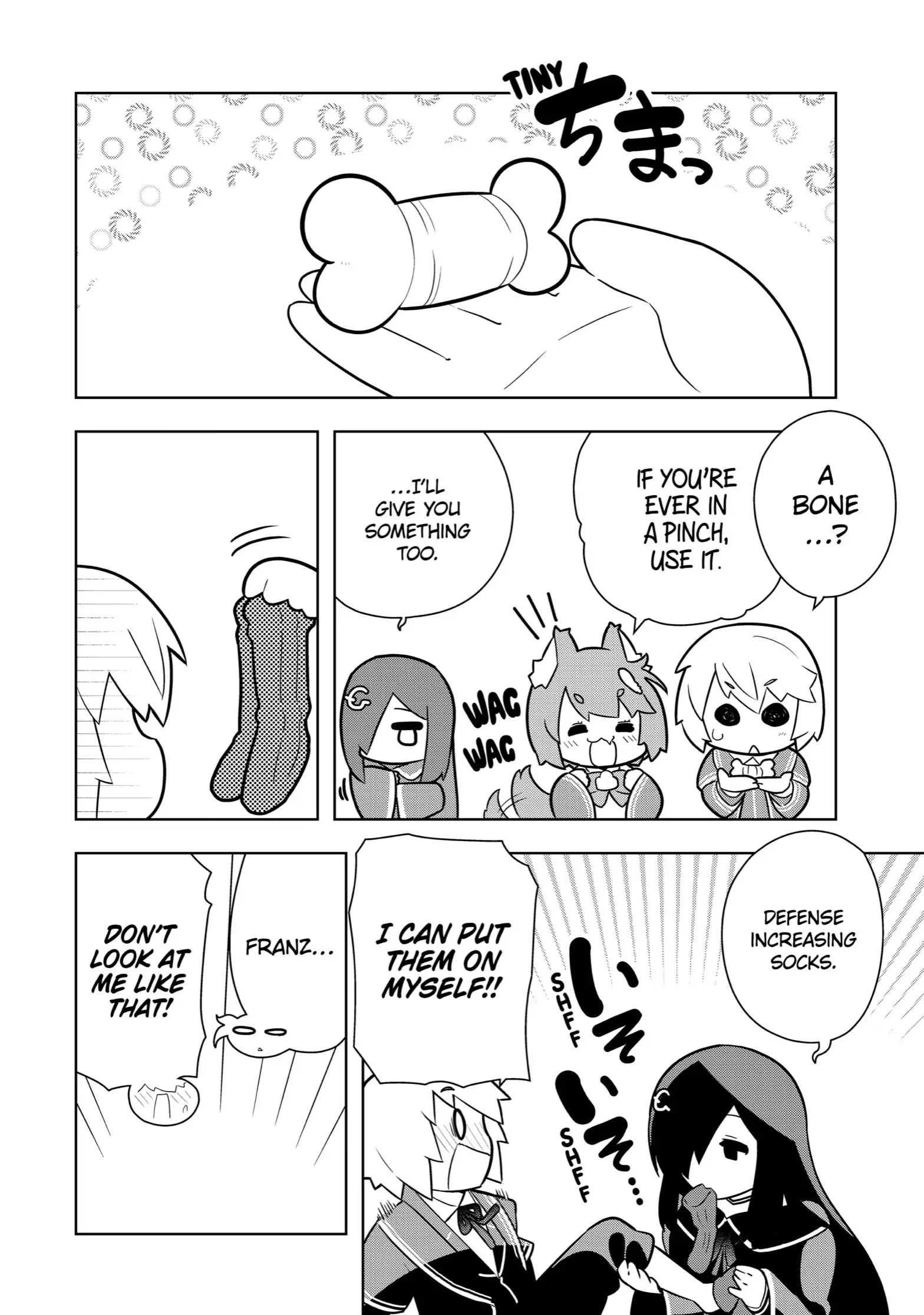 Page 10 of Chapter 12