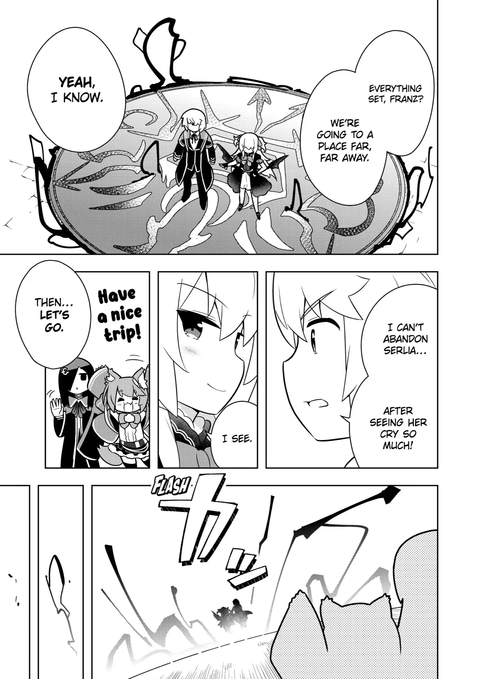 Page 11 of Chapter 12
