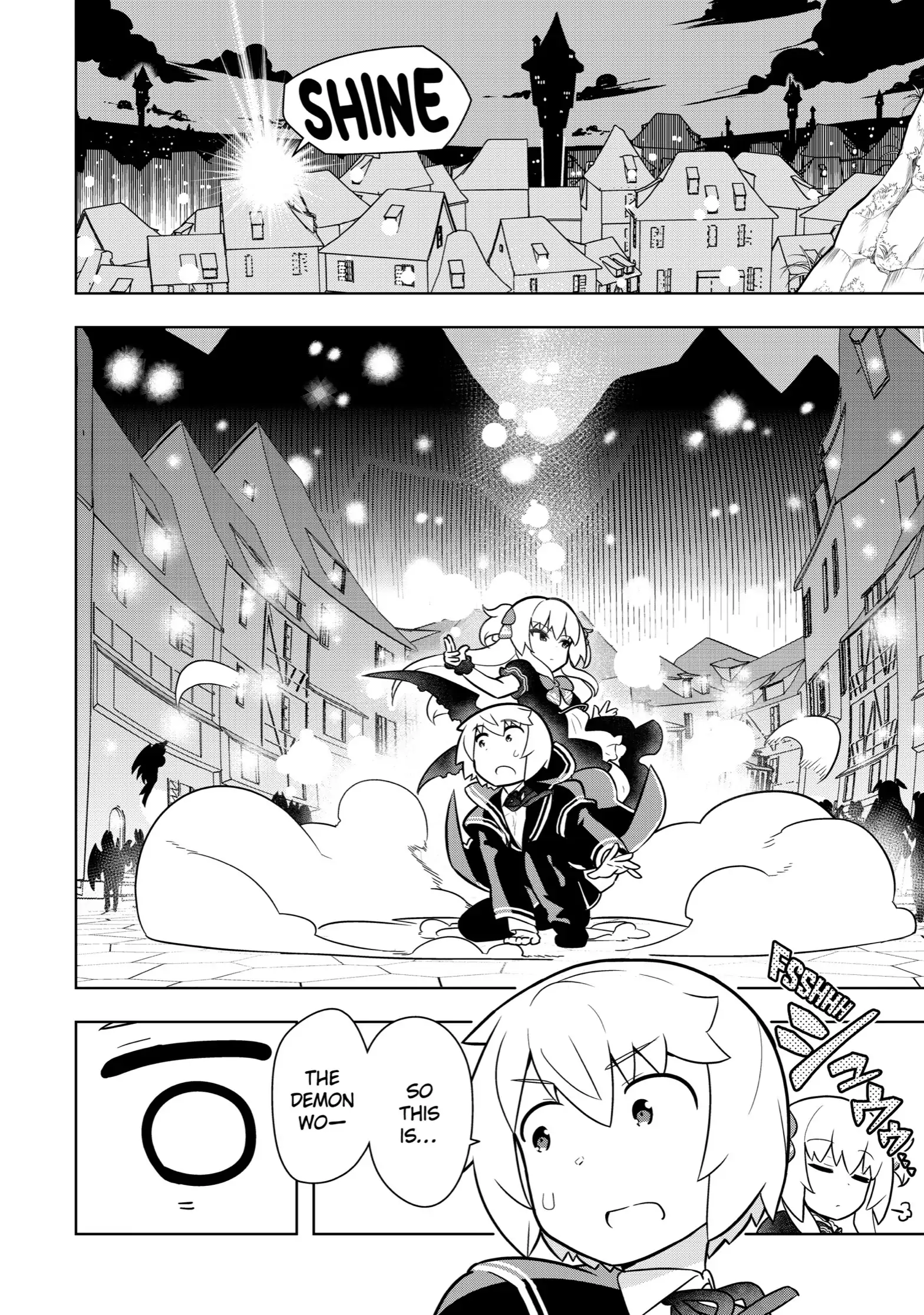 Page 12 of Chapter 12