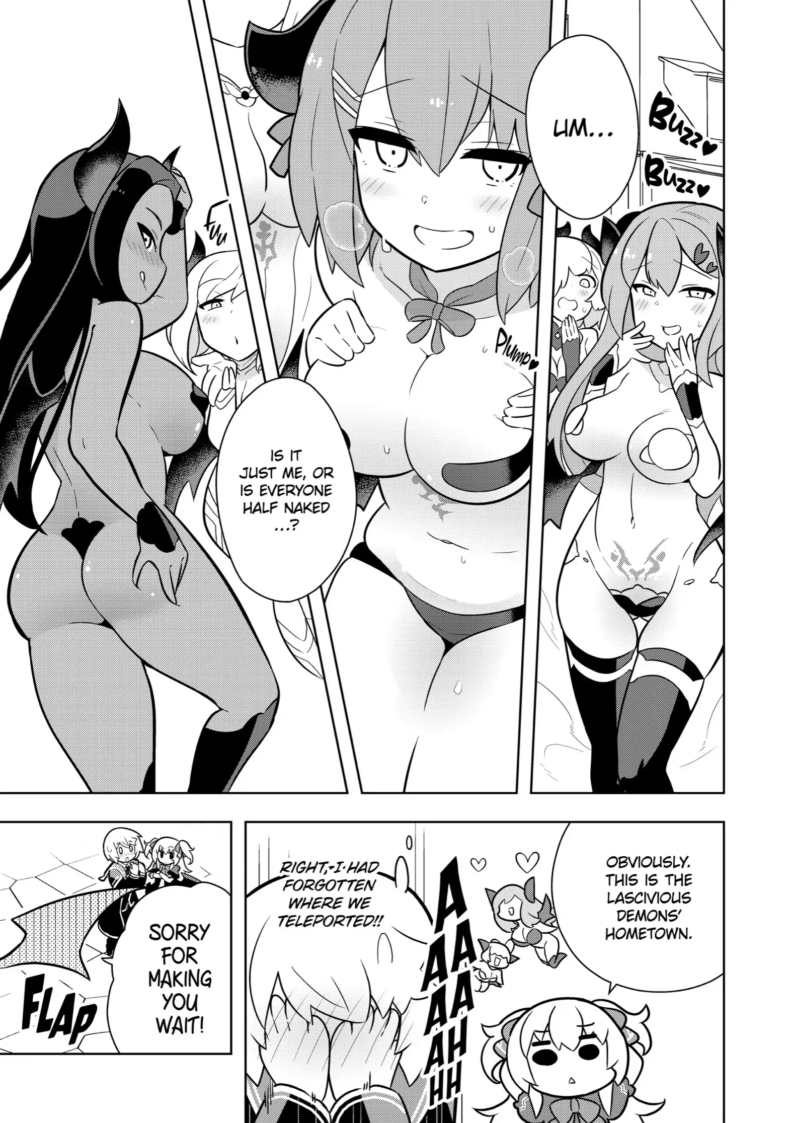Page 13 of Chapter 12