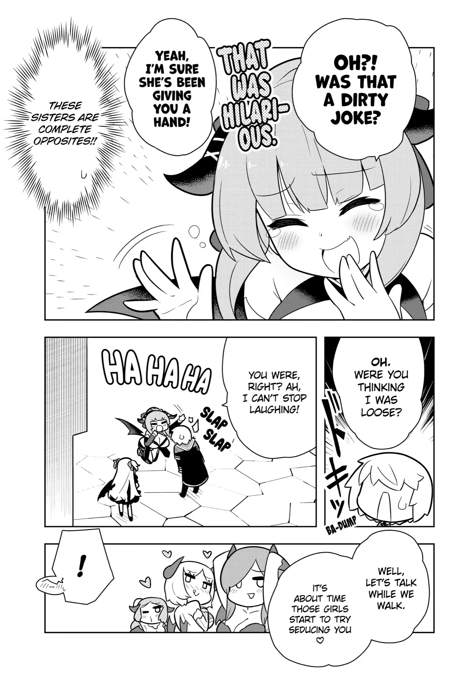 Page 15 of Chapter 12