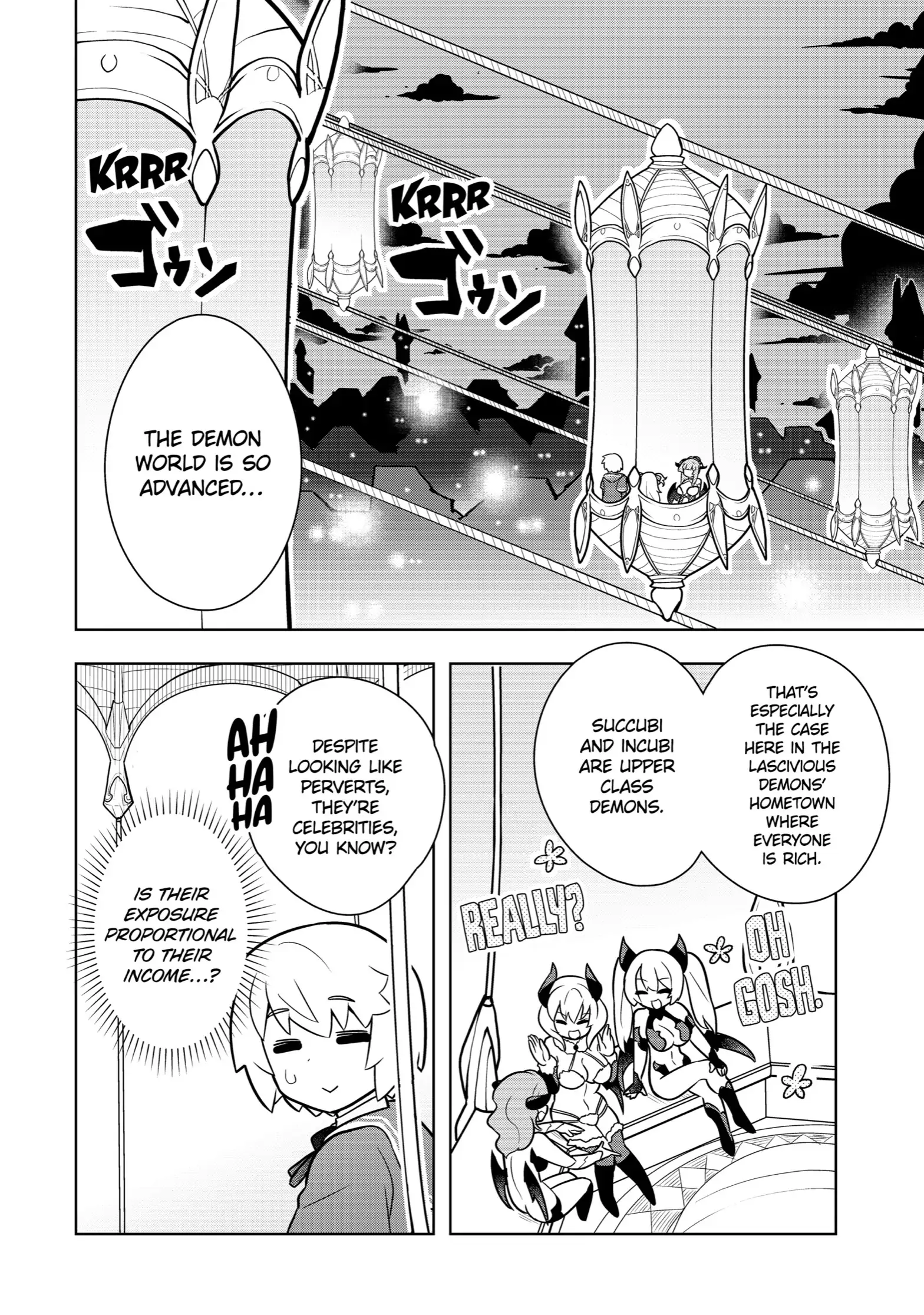 Page 16 of Chapter 12