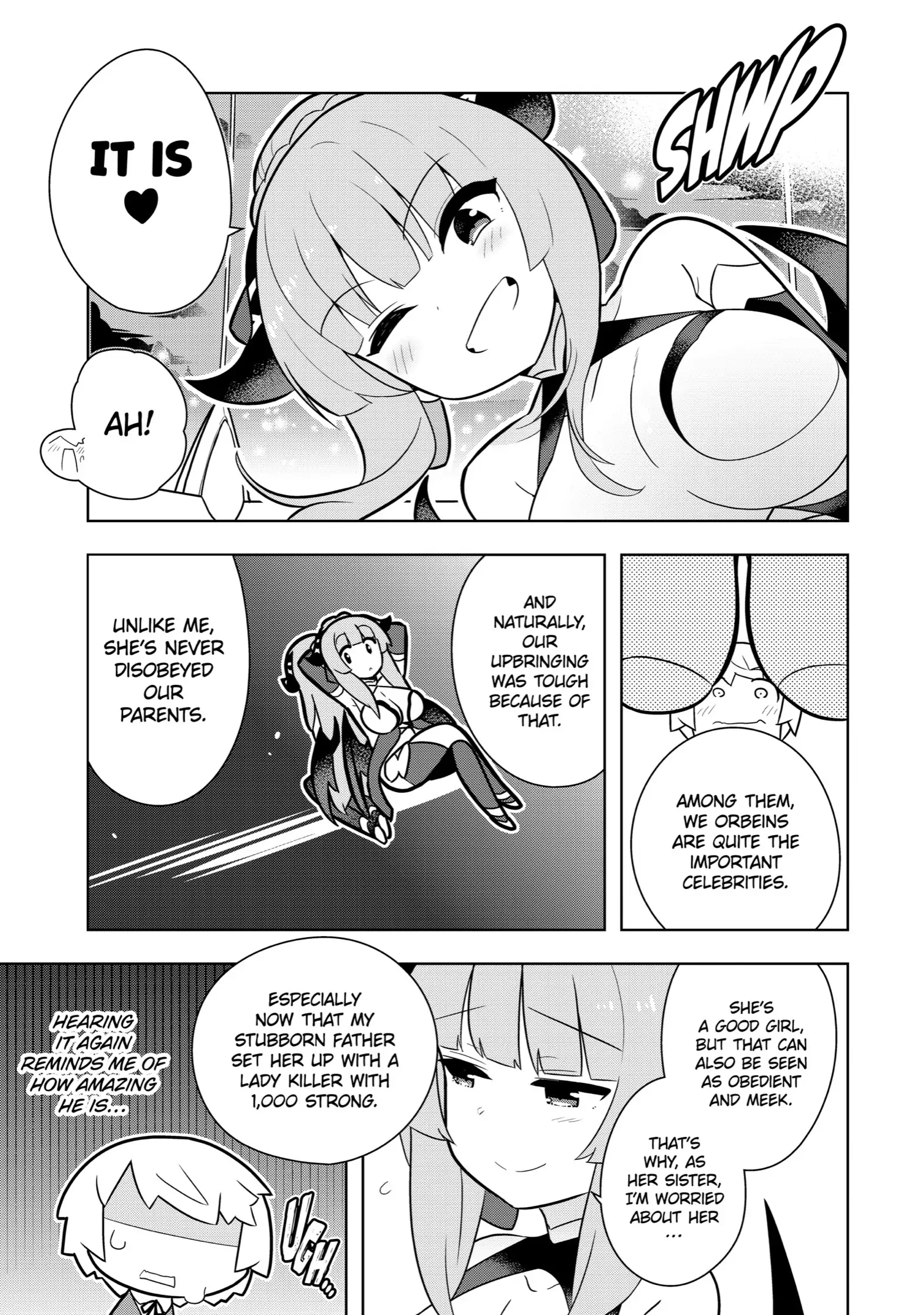 Page 17 of Chapter 12