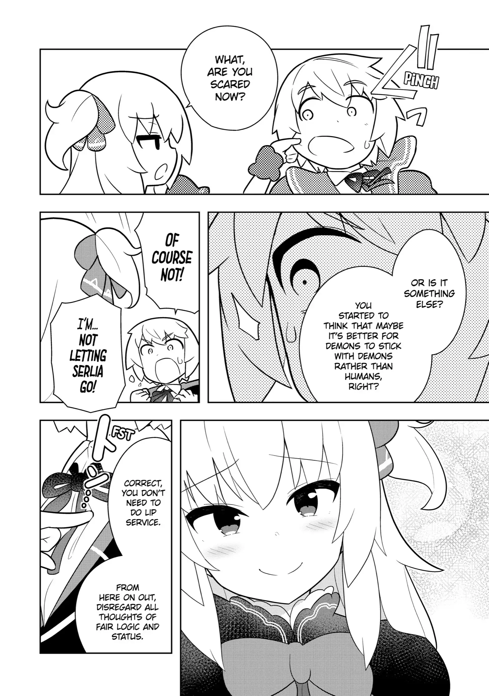 Page 18 of Chapter 12