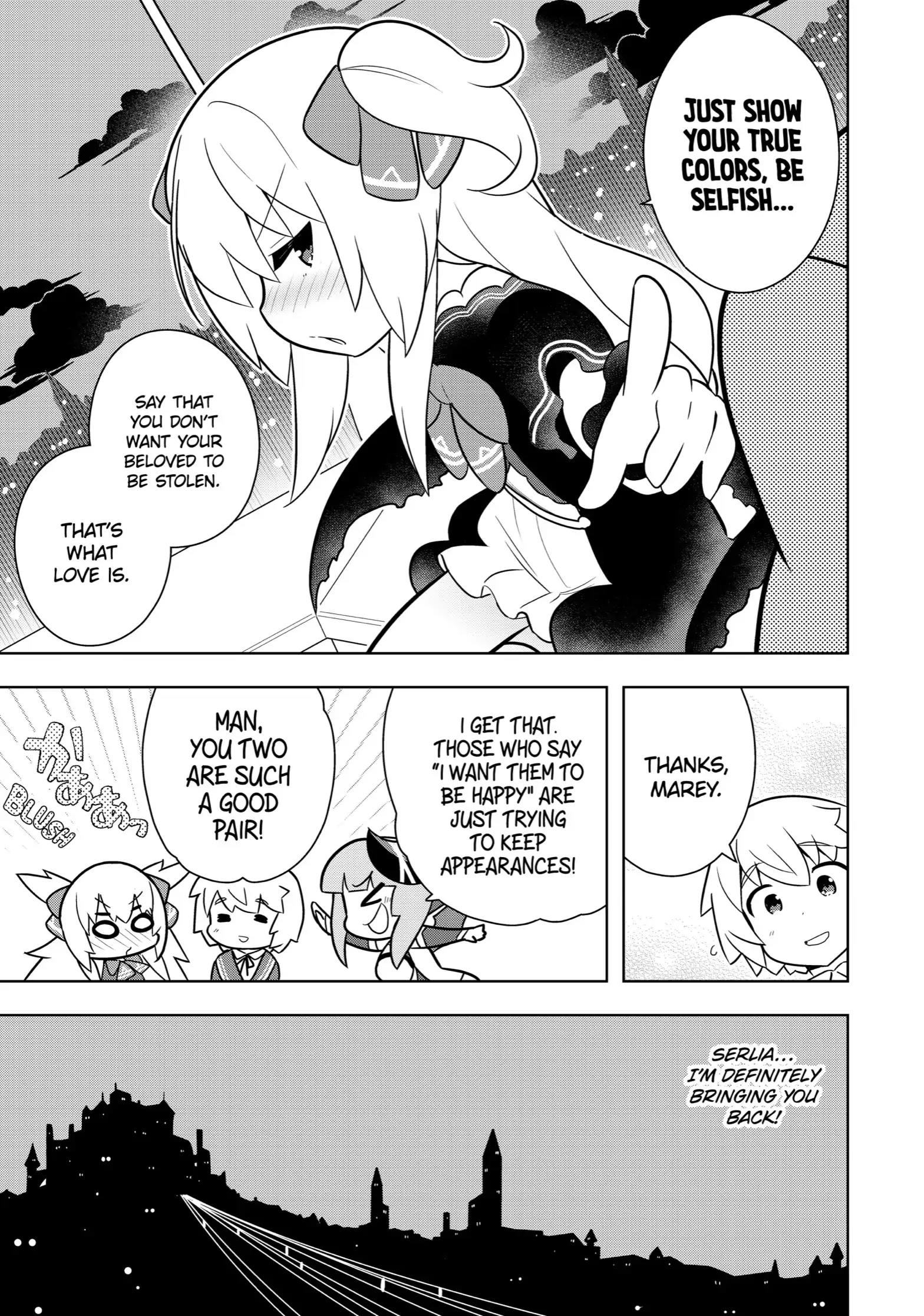 Page 19 of Chapter 12