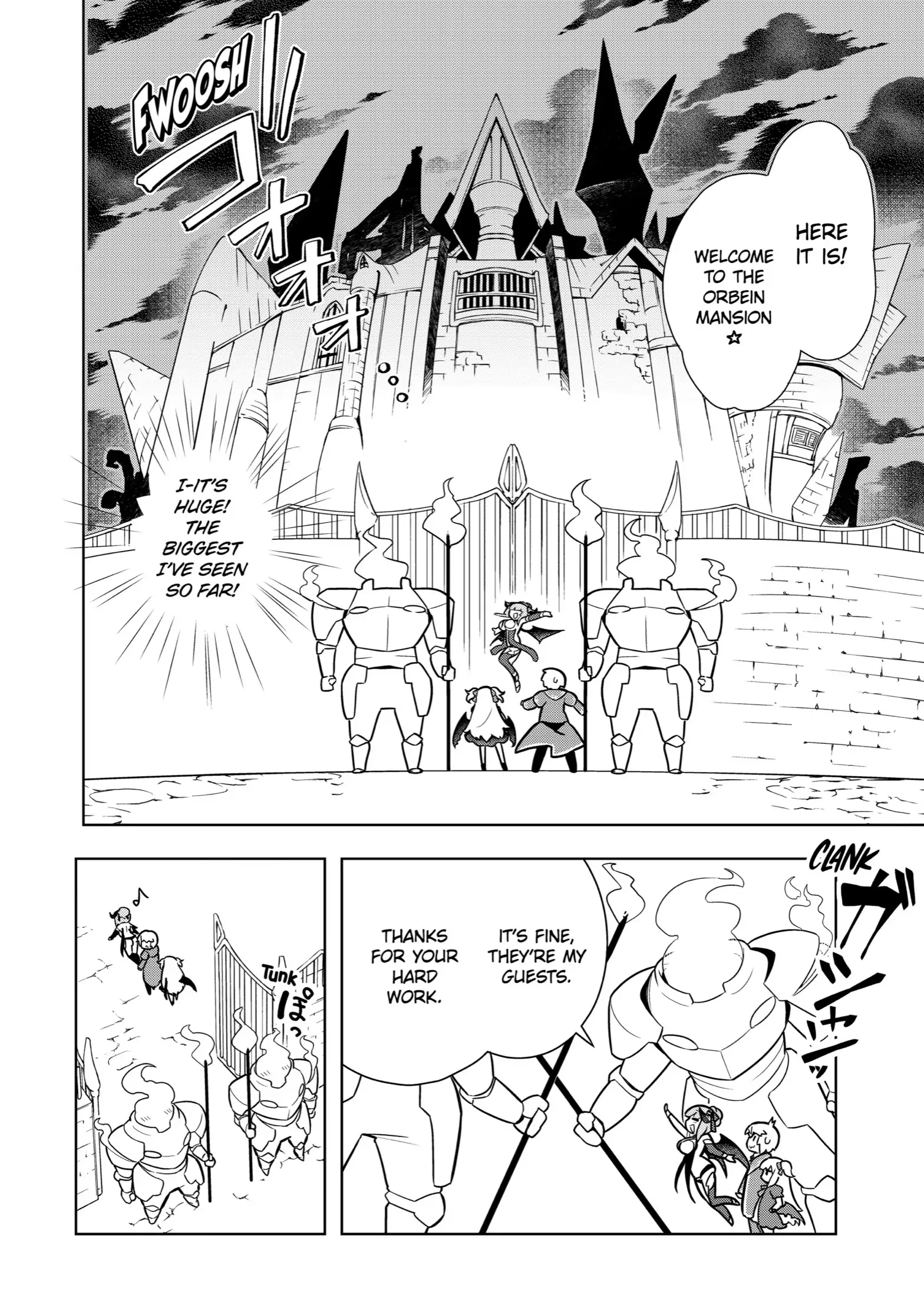 Page 20 of Chapter 12