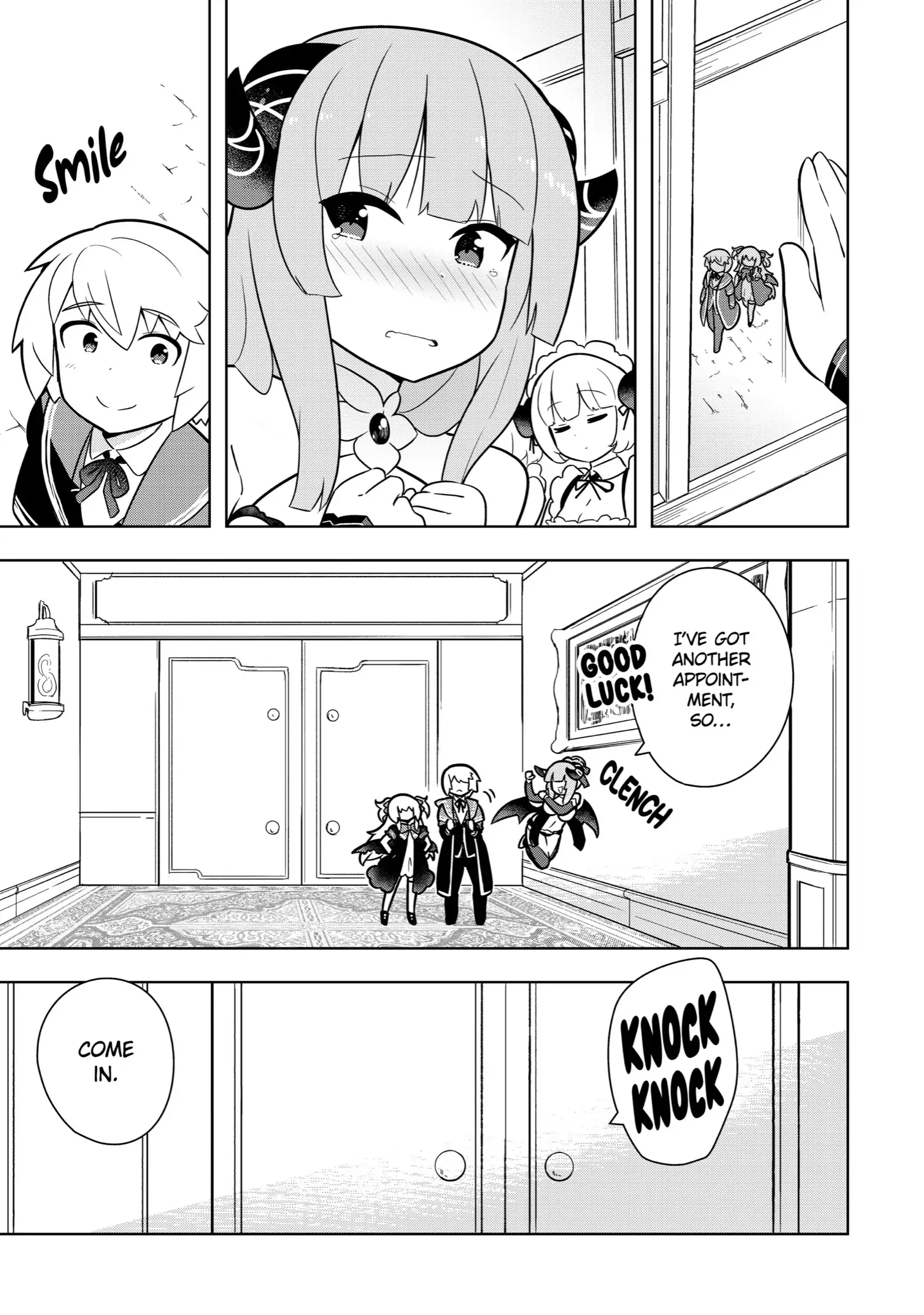 Page 21 of Chapter 12
