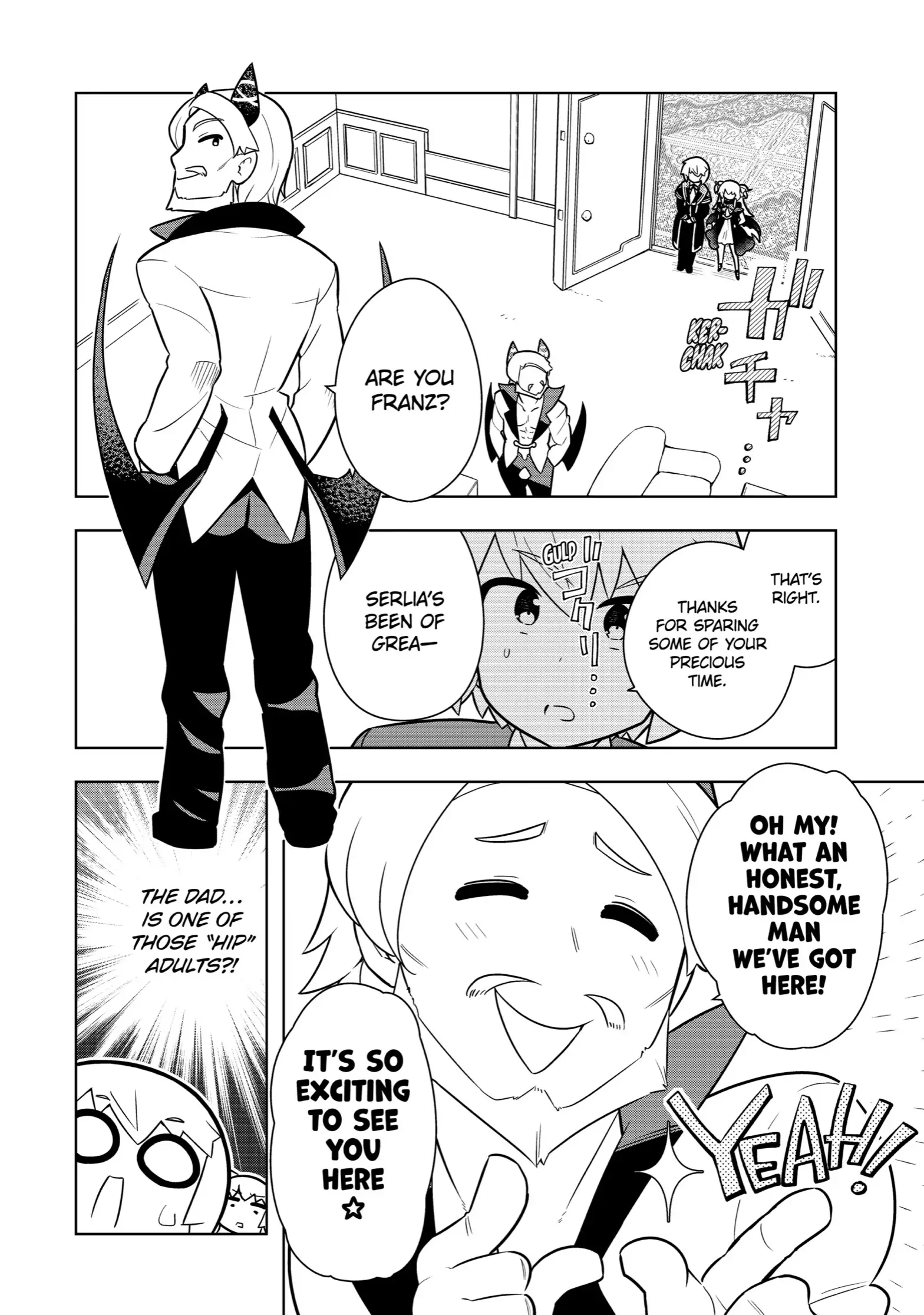 Page 22 of Chapter 12