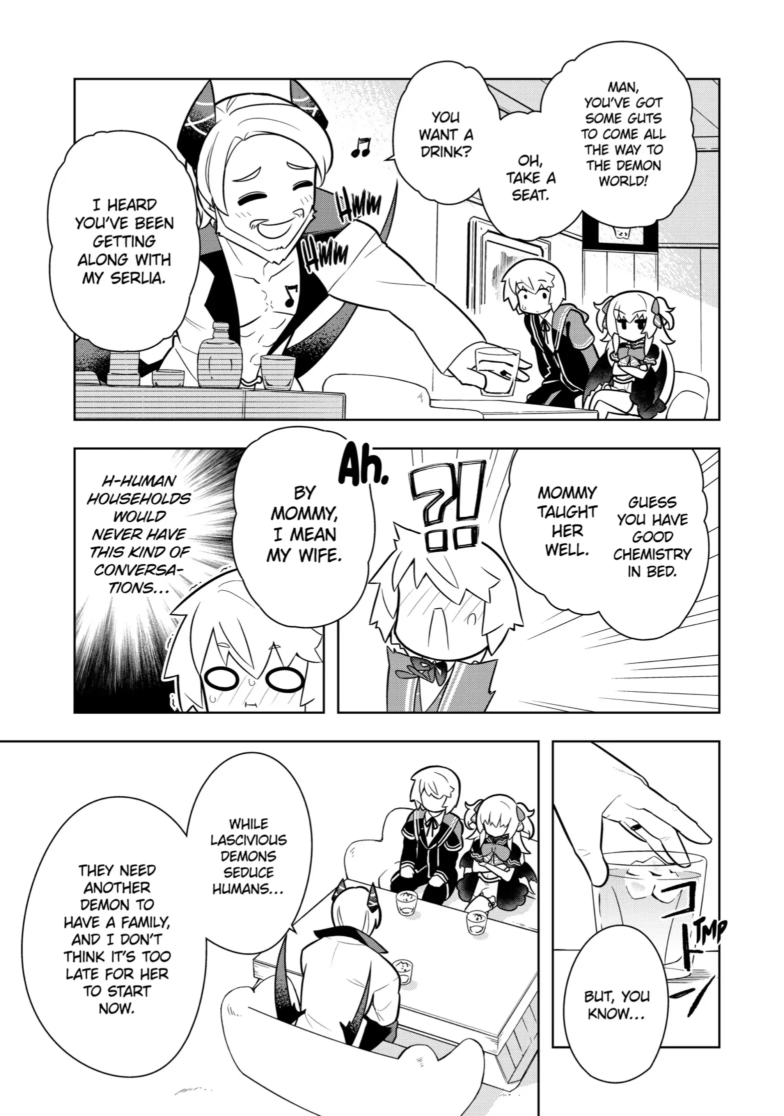 Page 23 of Chapter 12