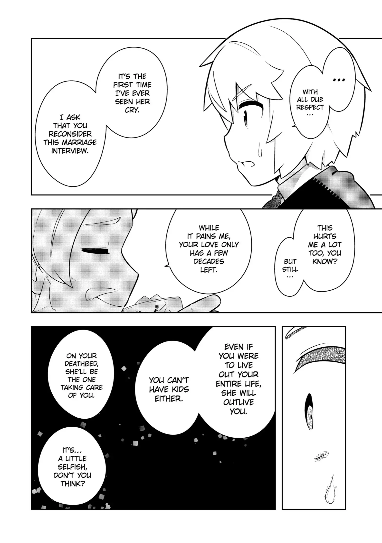 Page 24 of Chapter 12