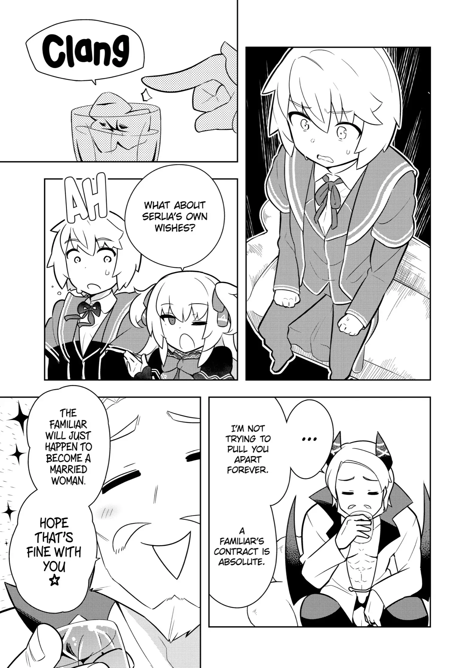 Page 25 of Chapter 12