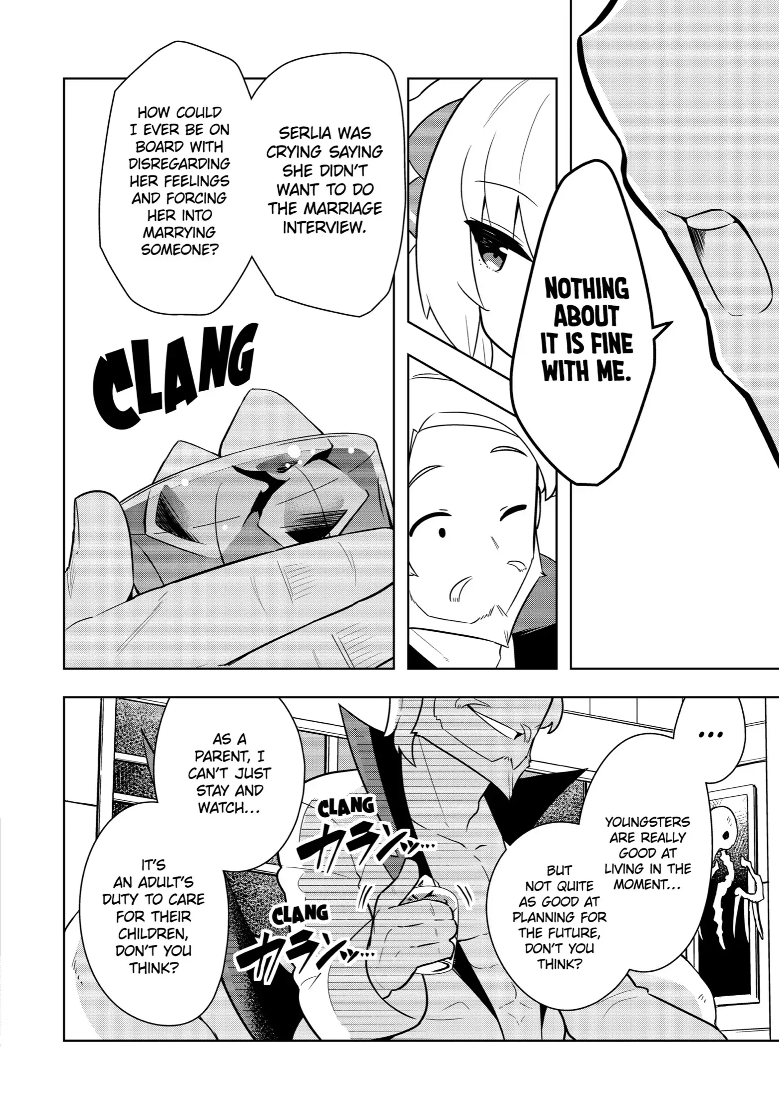 Page 26 of Chapter 12