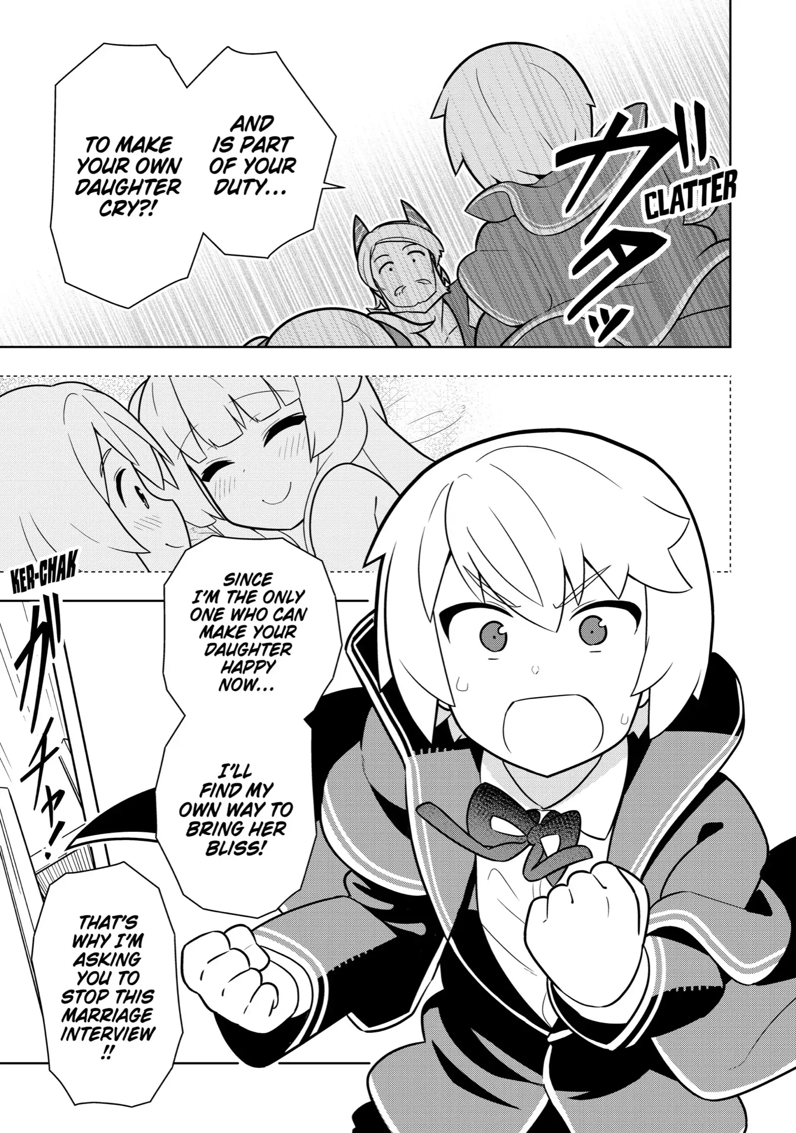 Page 27 of Chapter 12