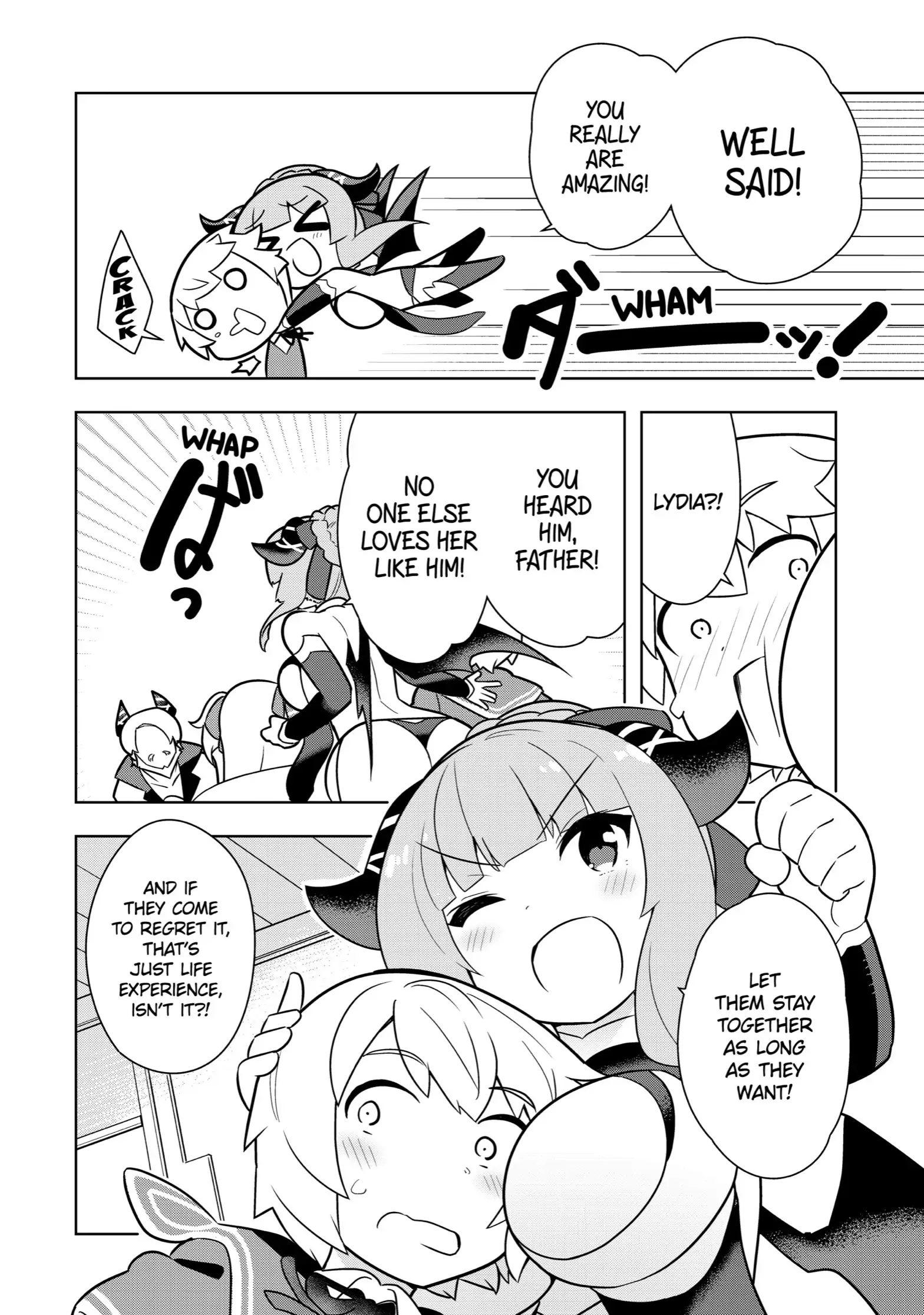 Page 28 of Chapter 12