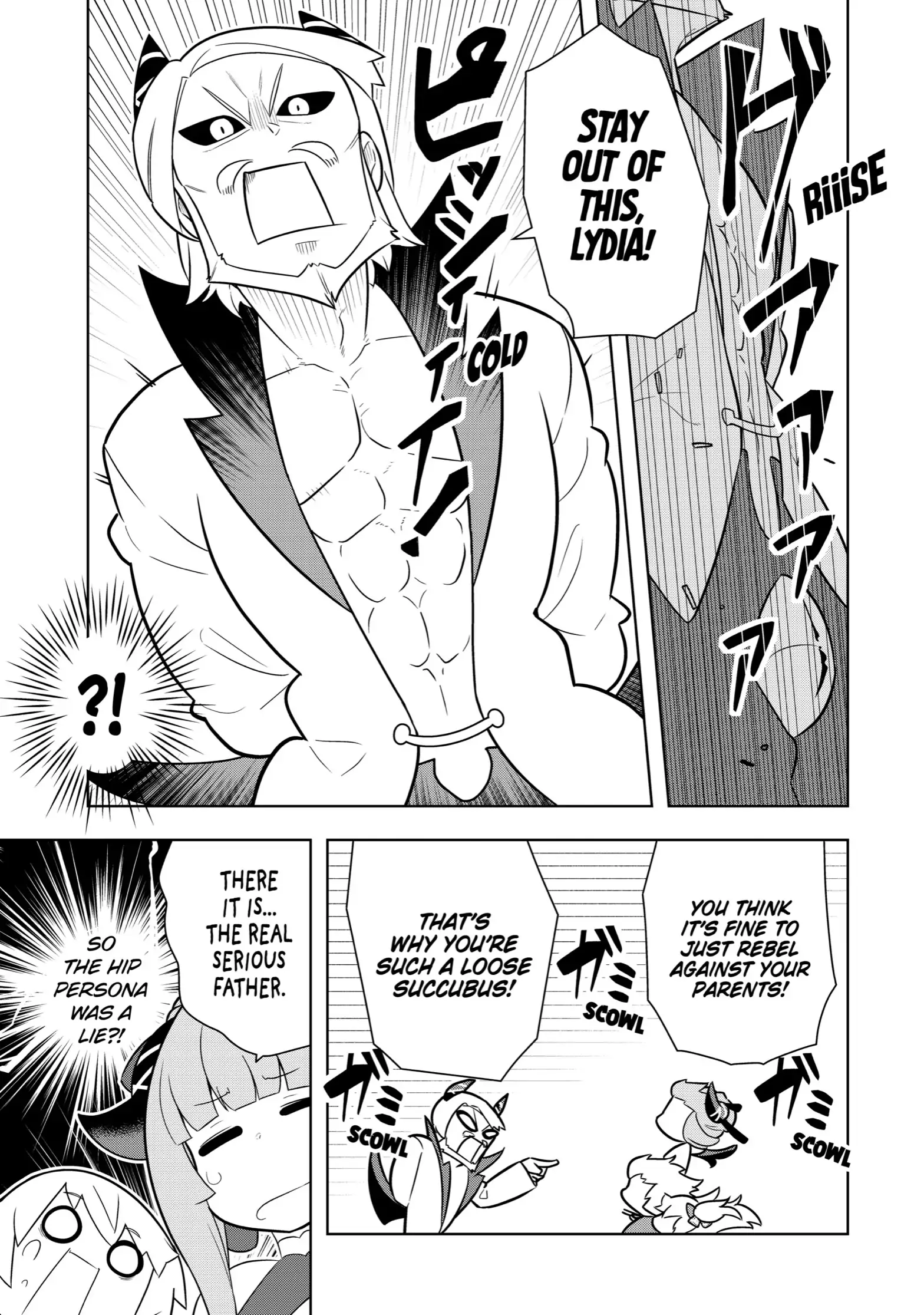 Page 29 of Chapter 12