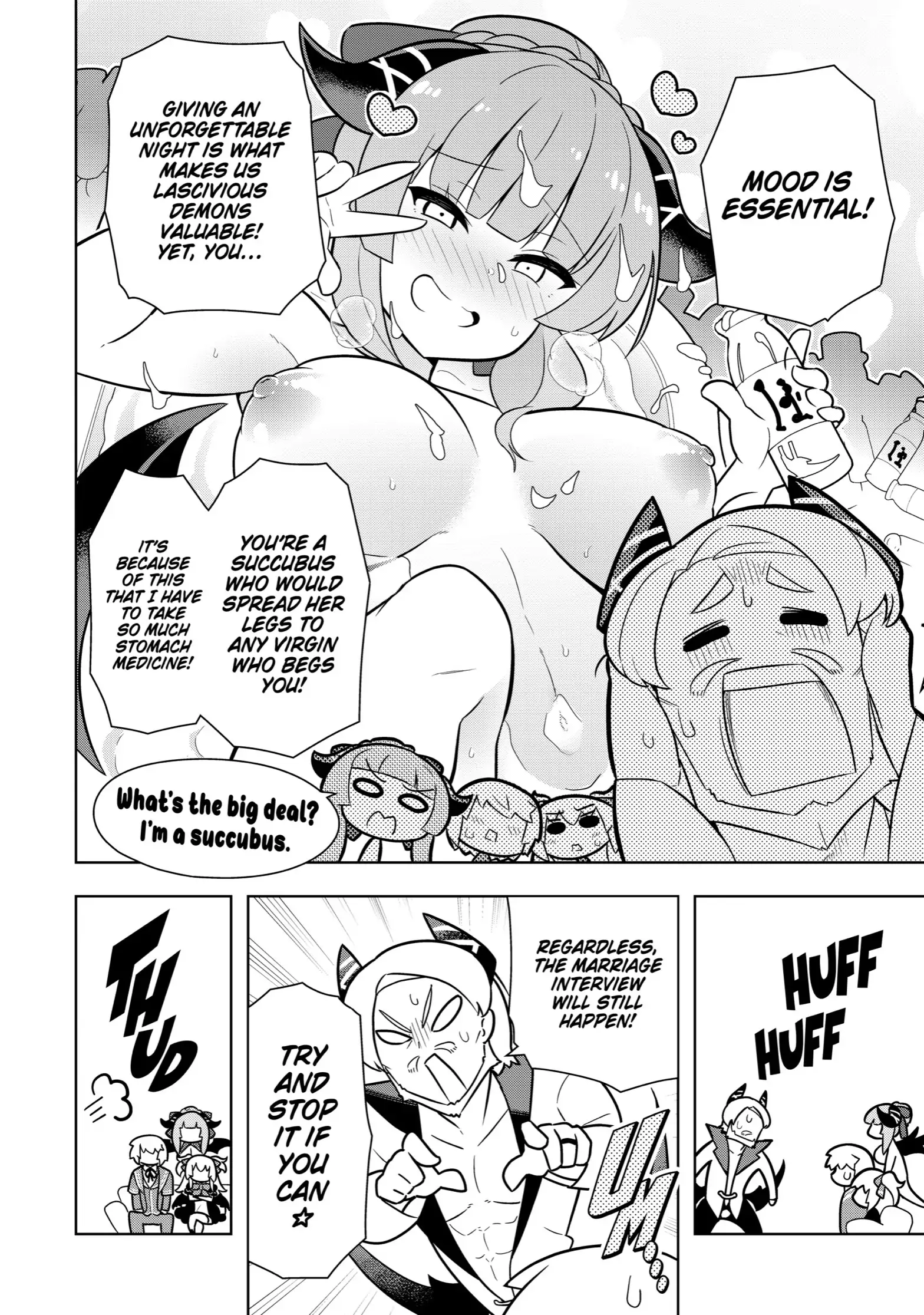 Page 30 of Chapter 12