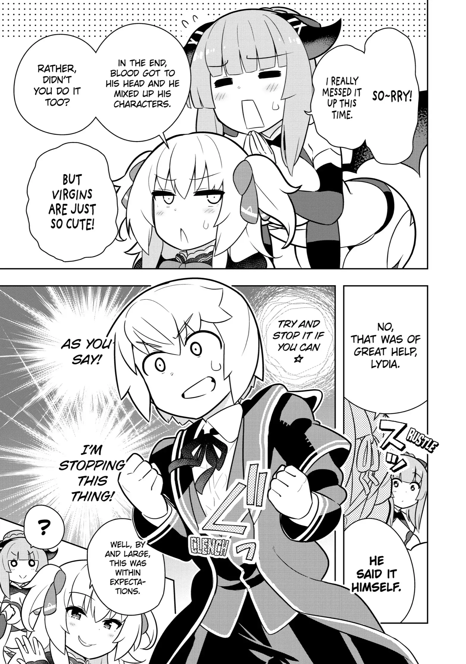 Page 31 of Chapter 12