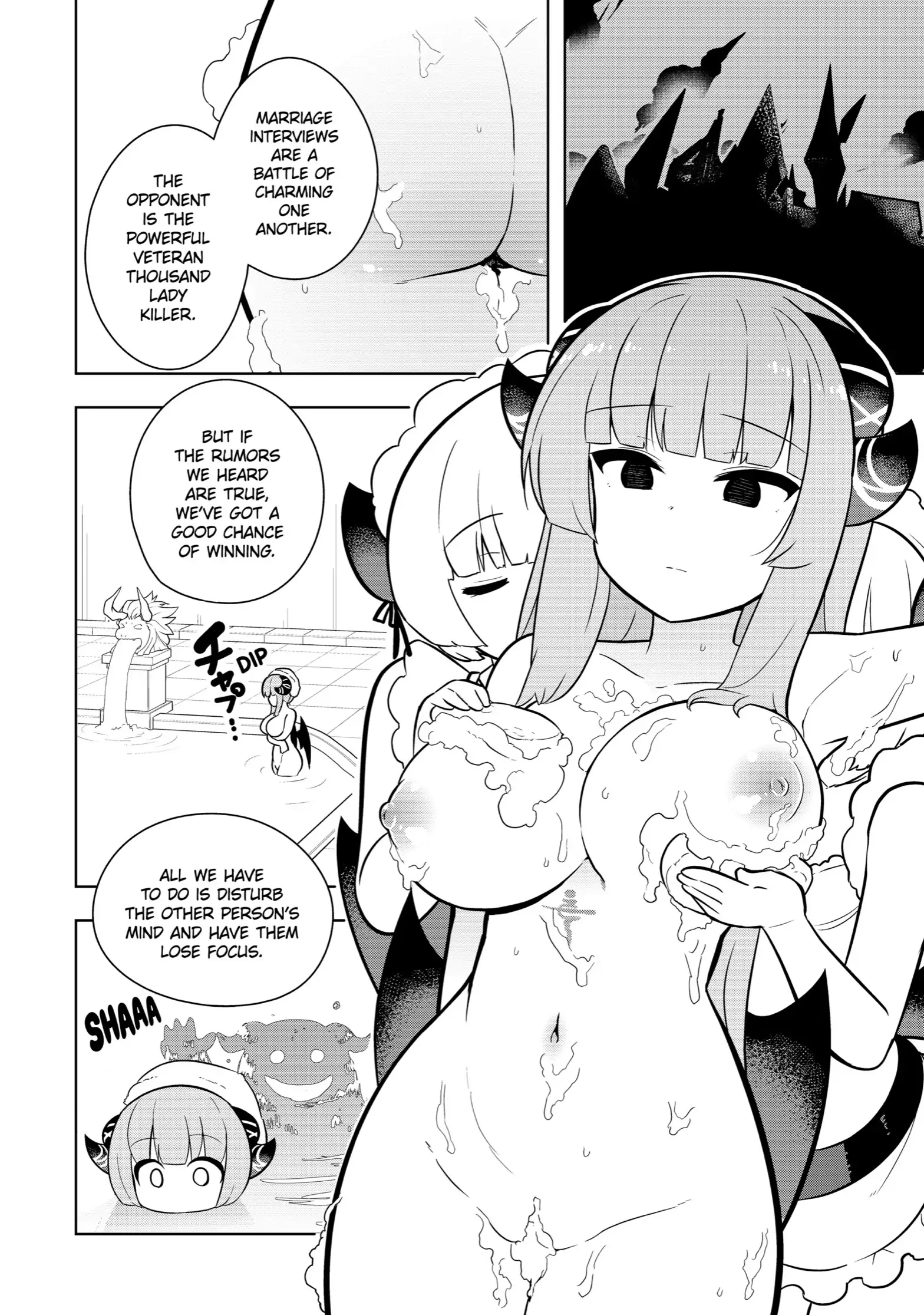 Page 32 of Chapter 12