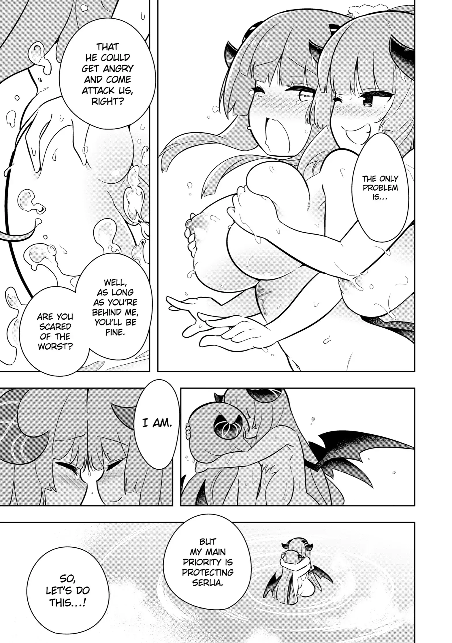 Page 33 of Chapter 12