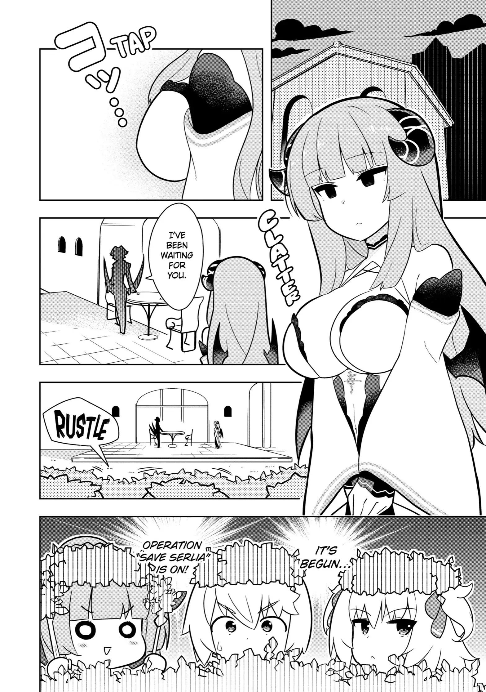 Page 34 of Chapter 12