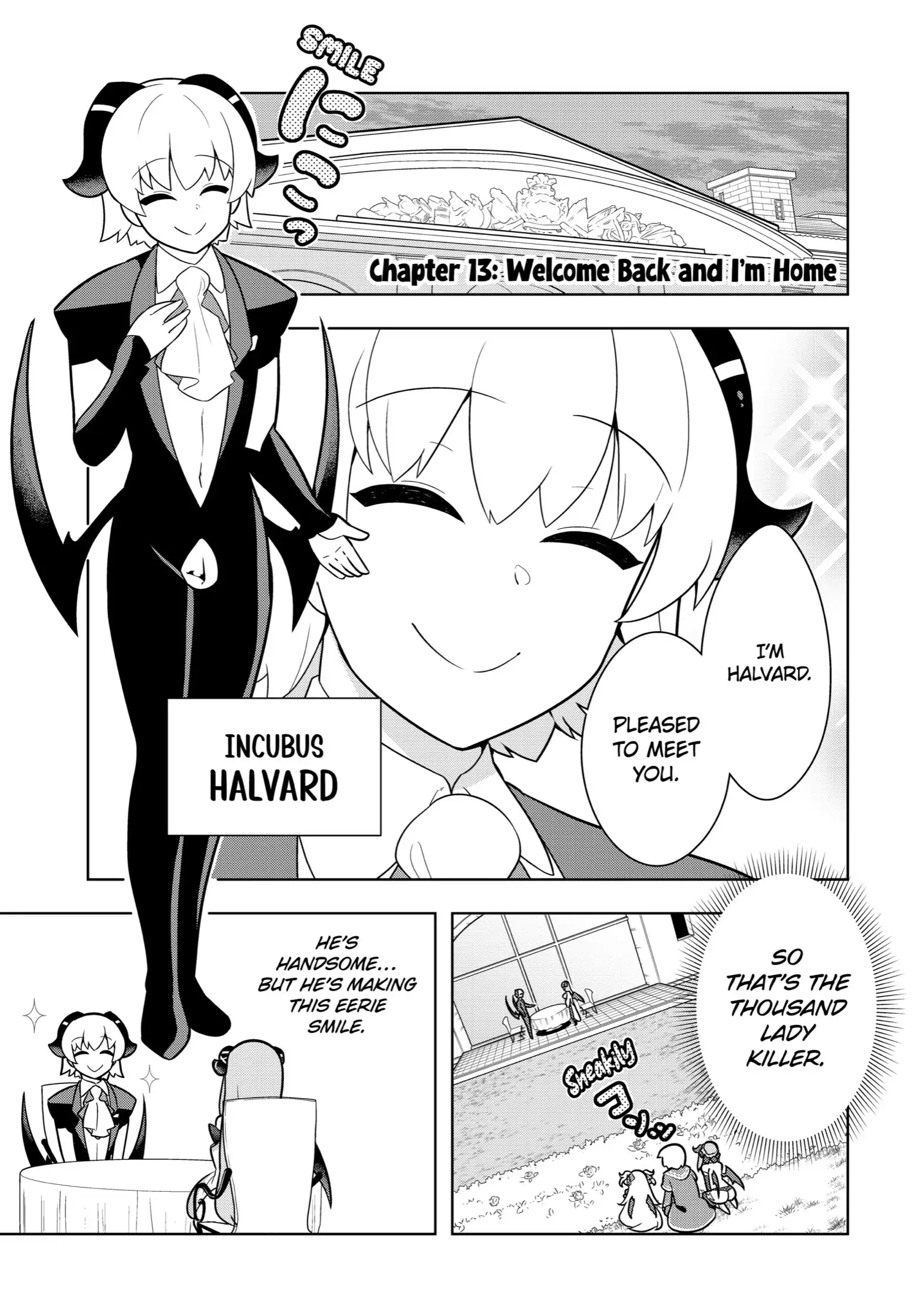 Page 1 of Chapter 13