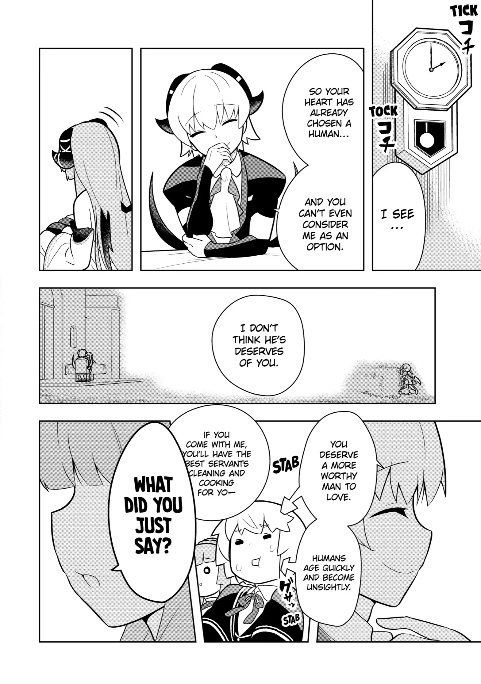 Page 2 of Chapter 13