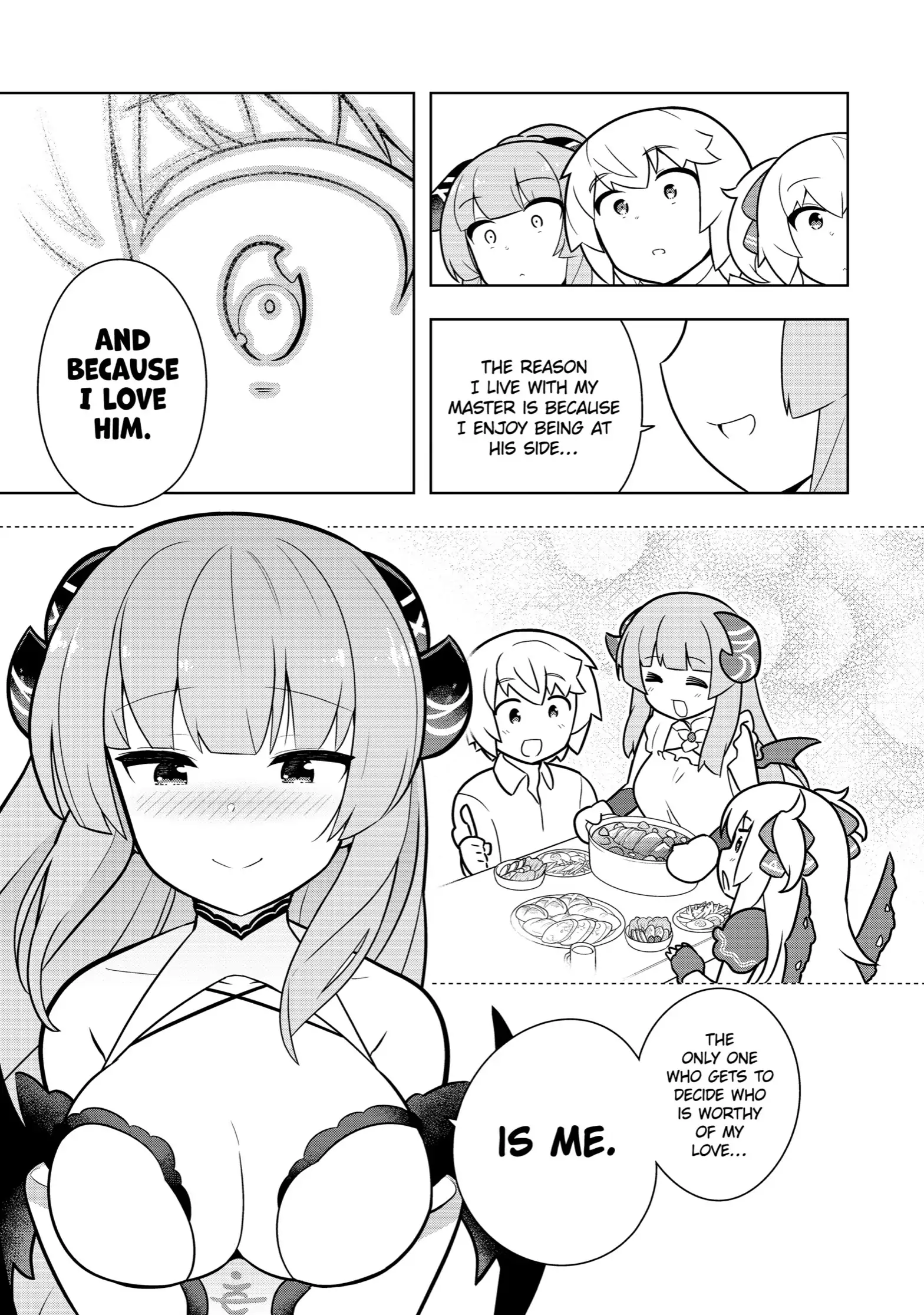 Page 3 of Chapter 13
