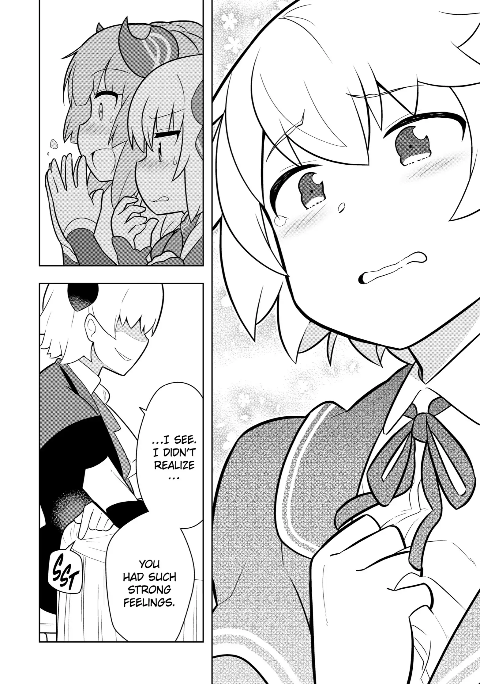 Page 4 of Chapter 13