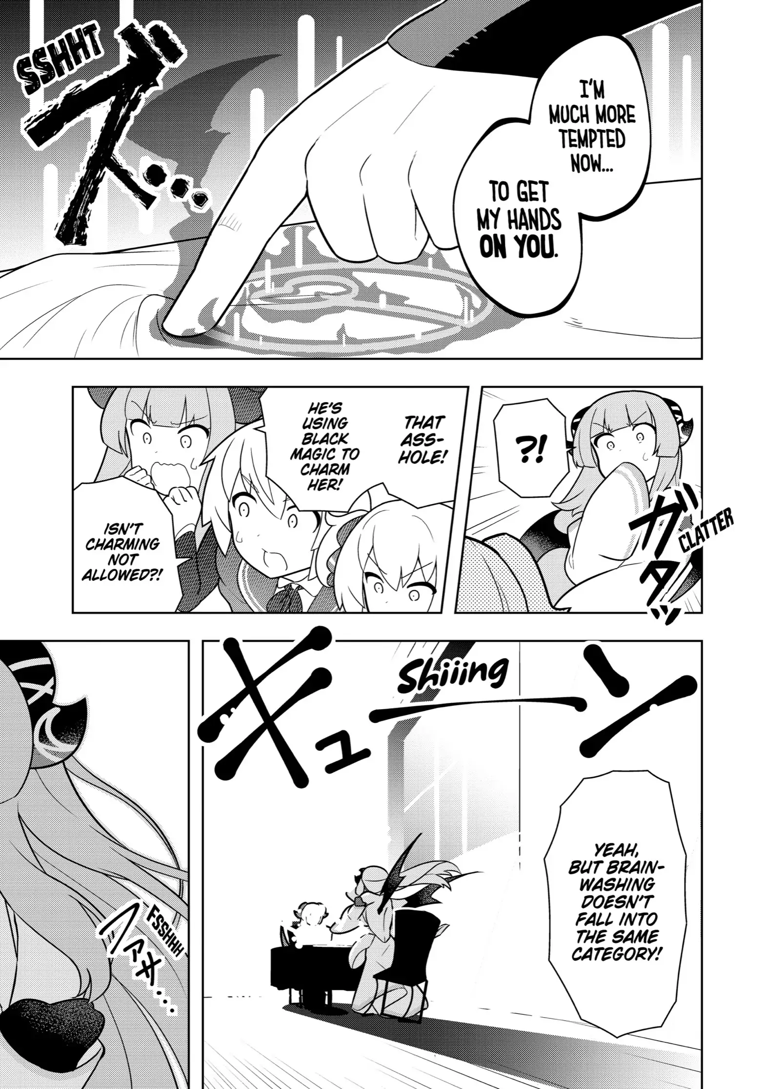 Page 5 of Chapter 13