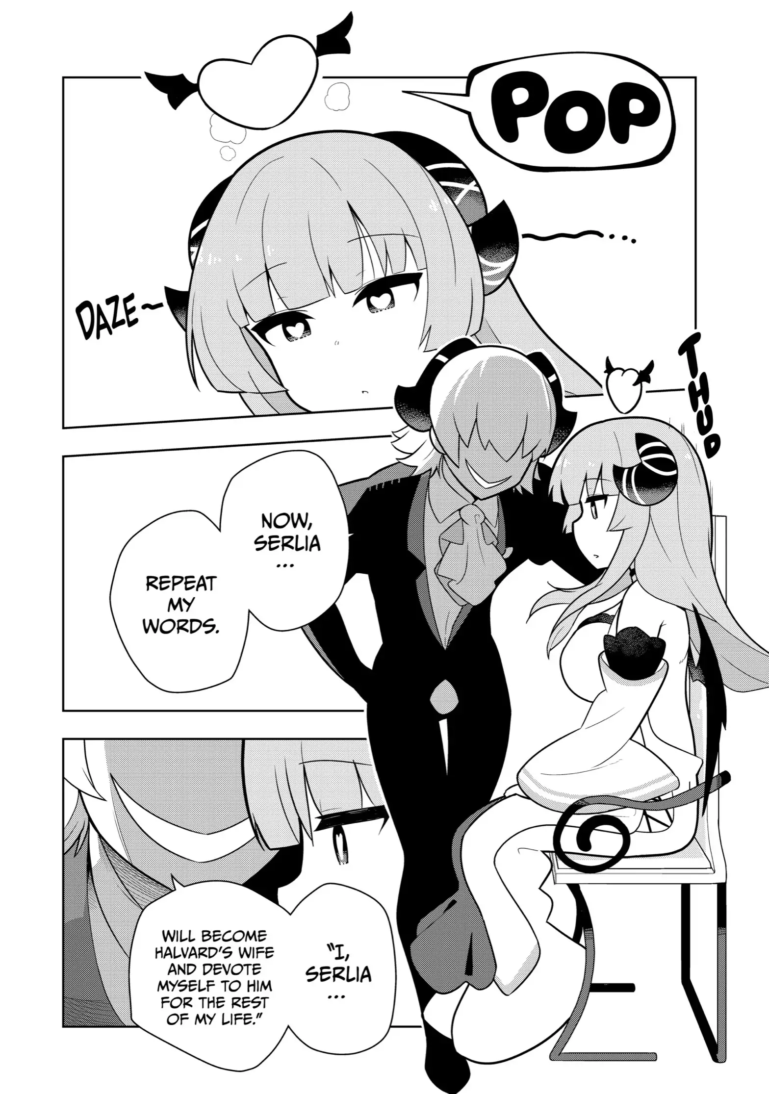 Page 6 of Chapter 13