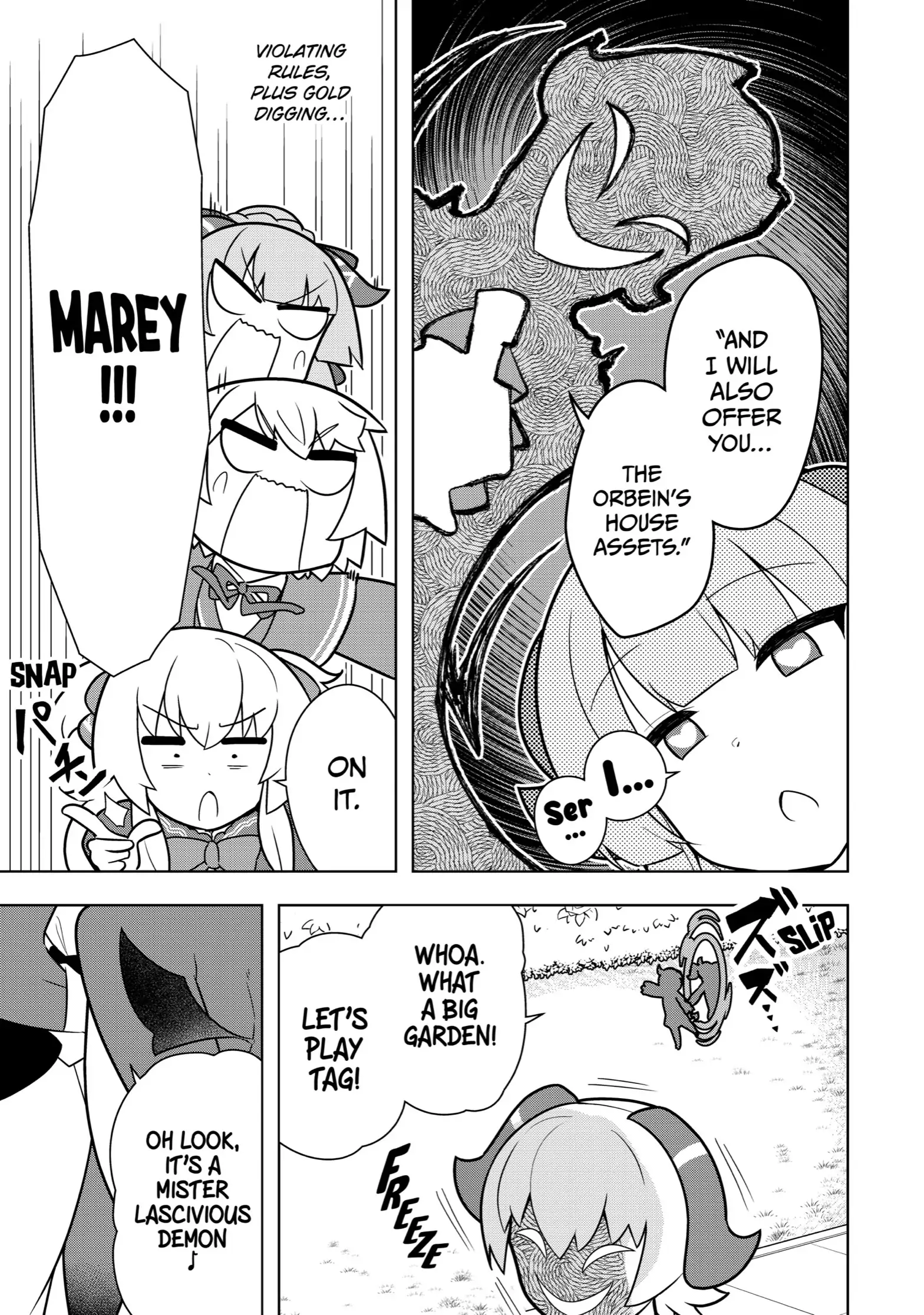 Page 7 of Chapter 13