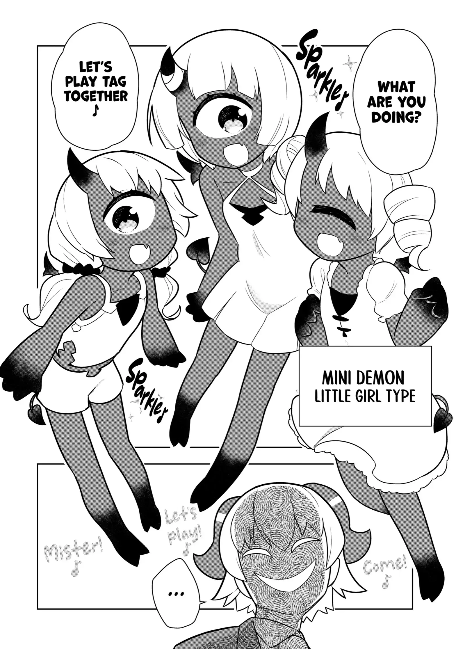 Page 8 of Chapter 13