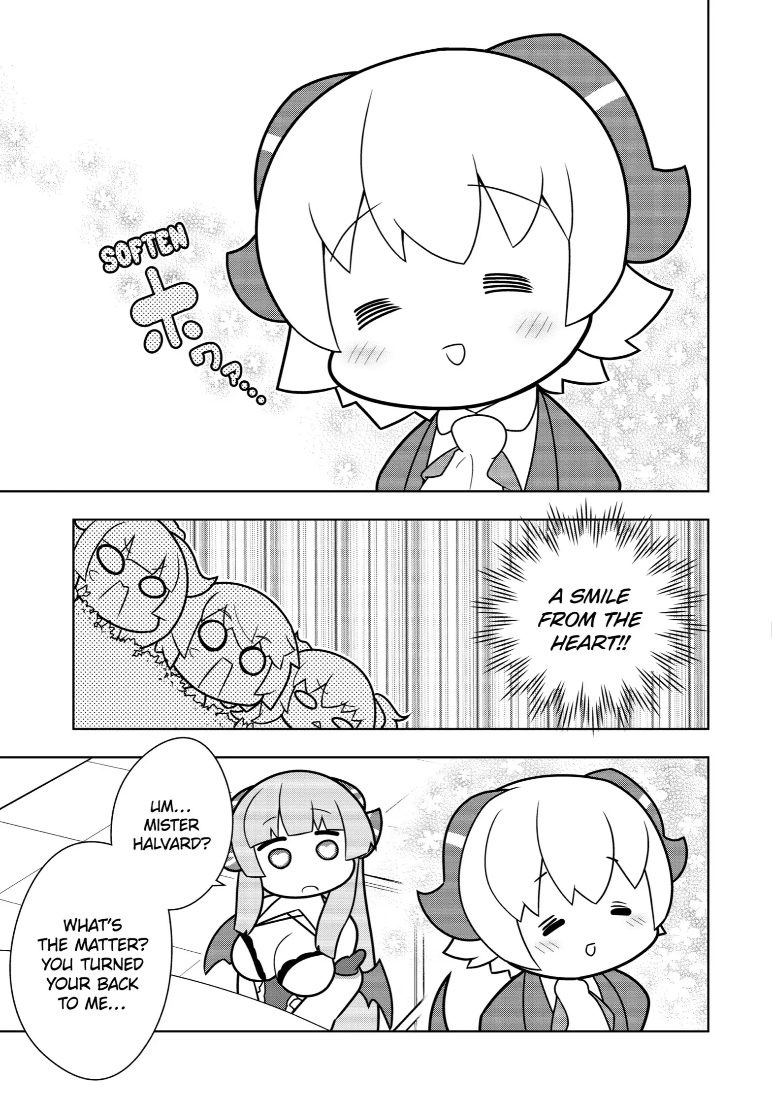 Page 9 of Chapter 13