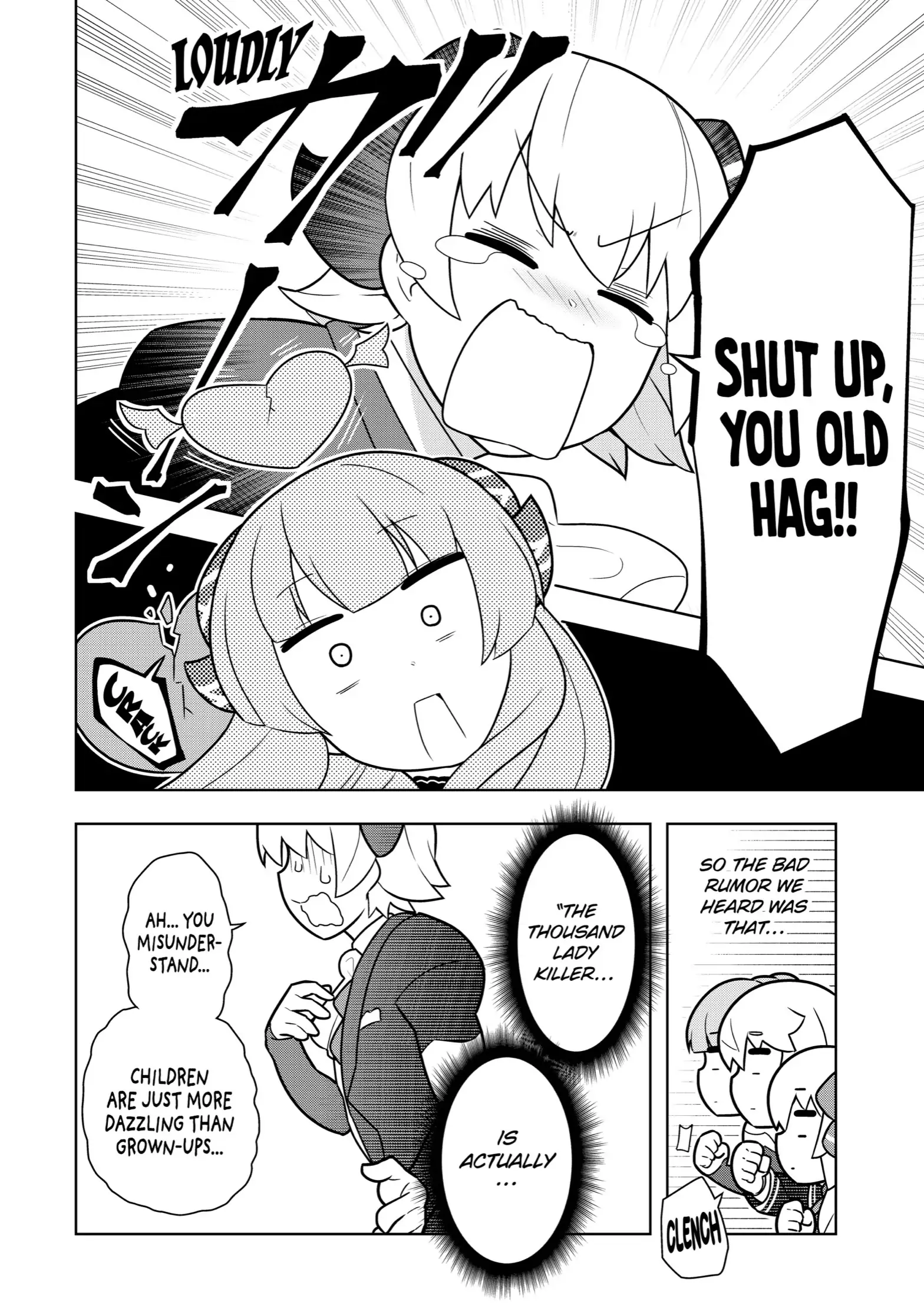 Page 10 of Chapter 13