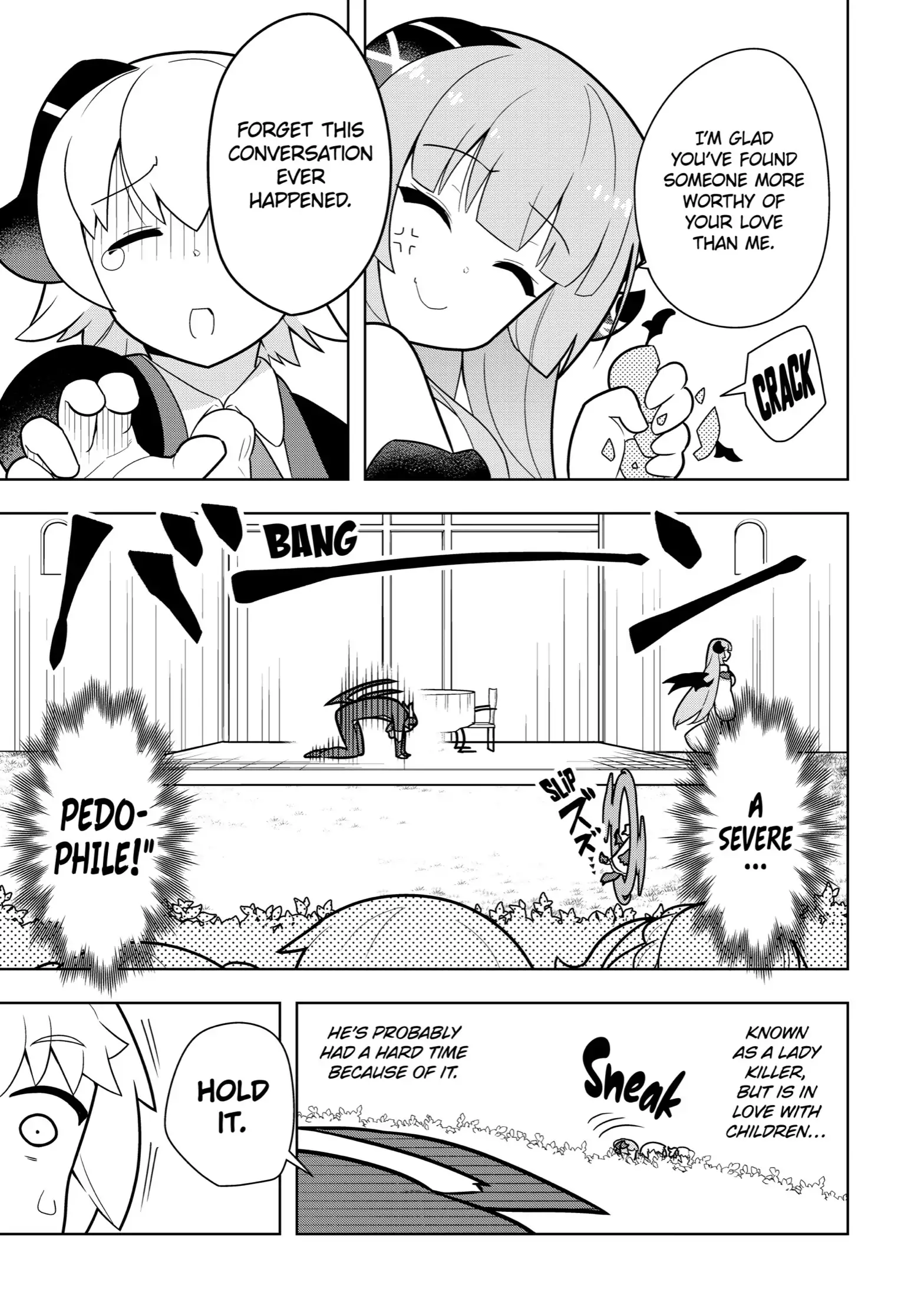 Page 11 of Chapter 13