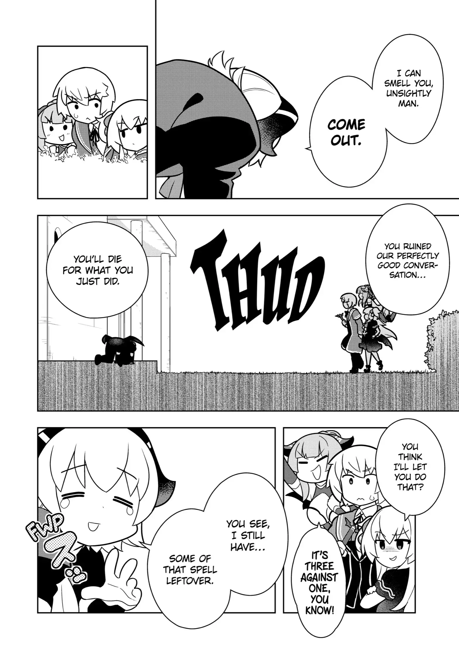 Page 12 of Chapter 13