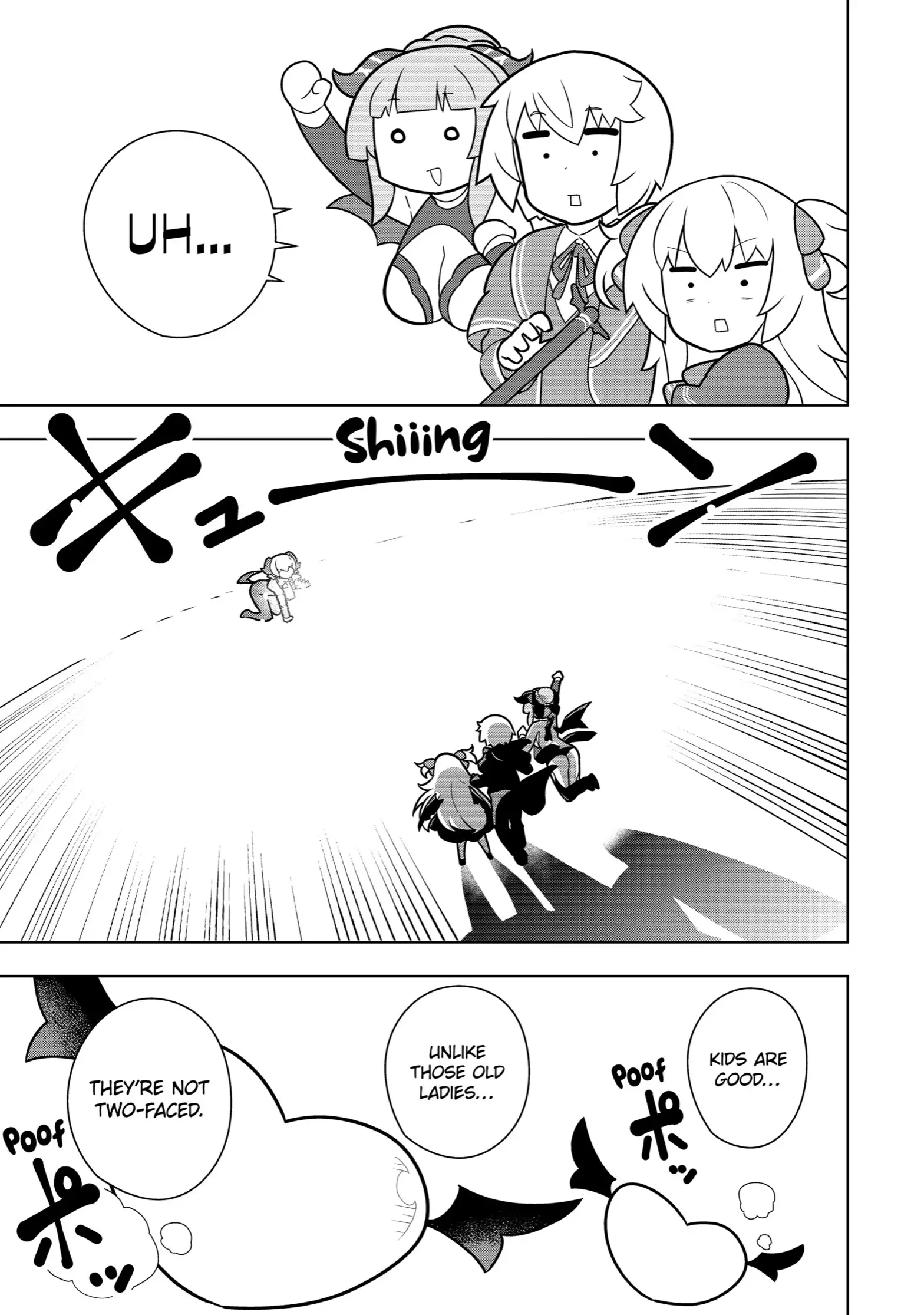 Page 13 of Chapter 13