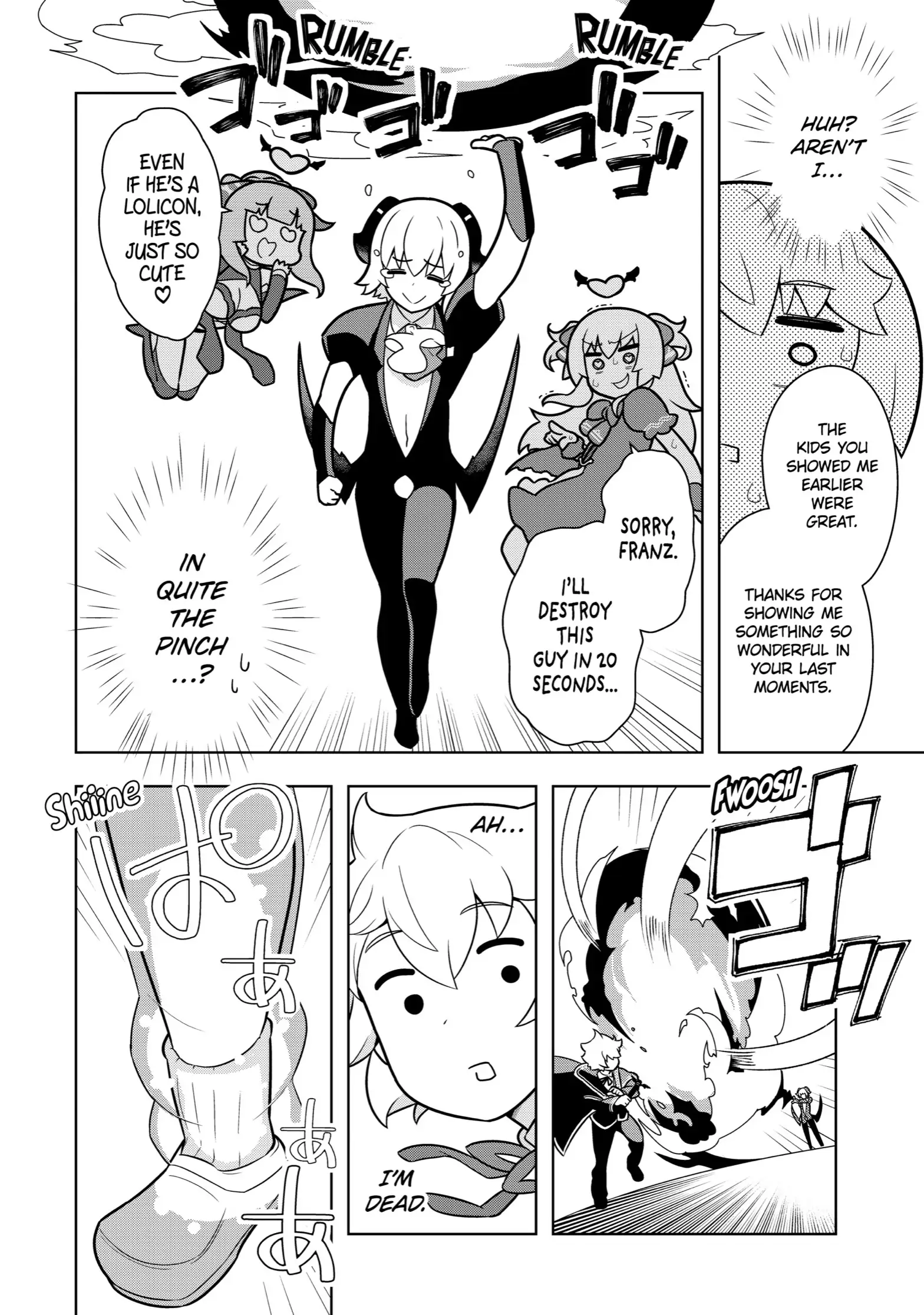 Page 14 of Chapter 13