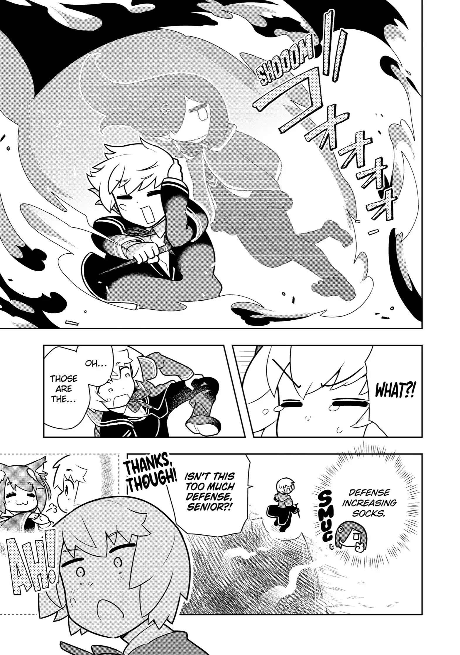 Page 15 of Chapter 13