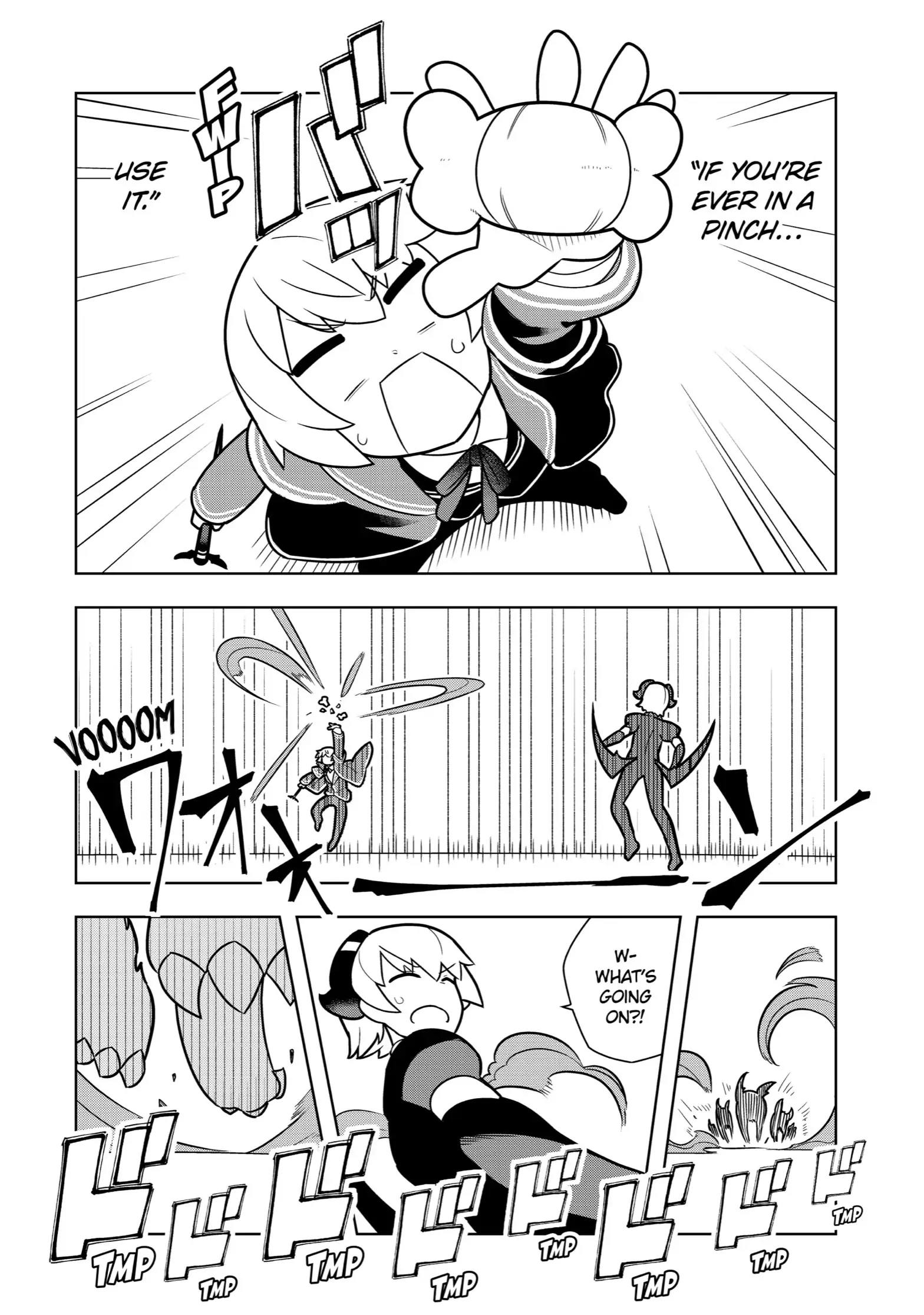 Page 16 of Chapter 13
