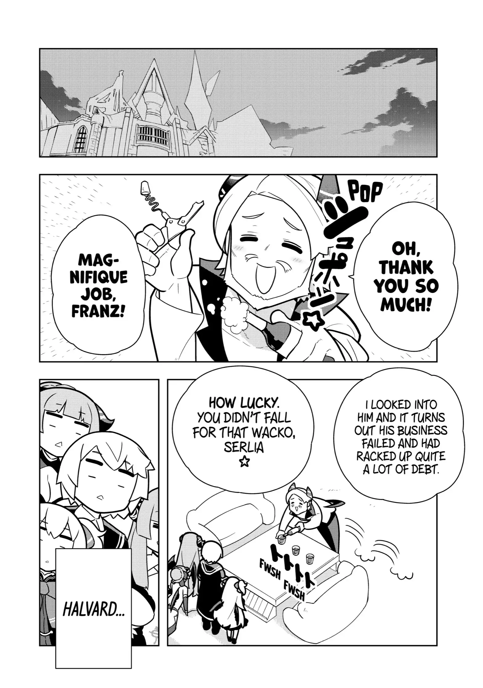 Page 18 of Chapter 13