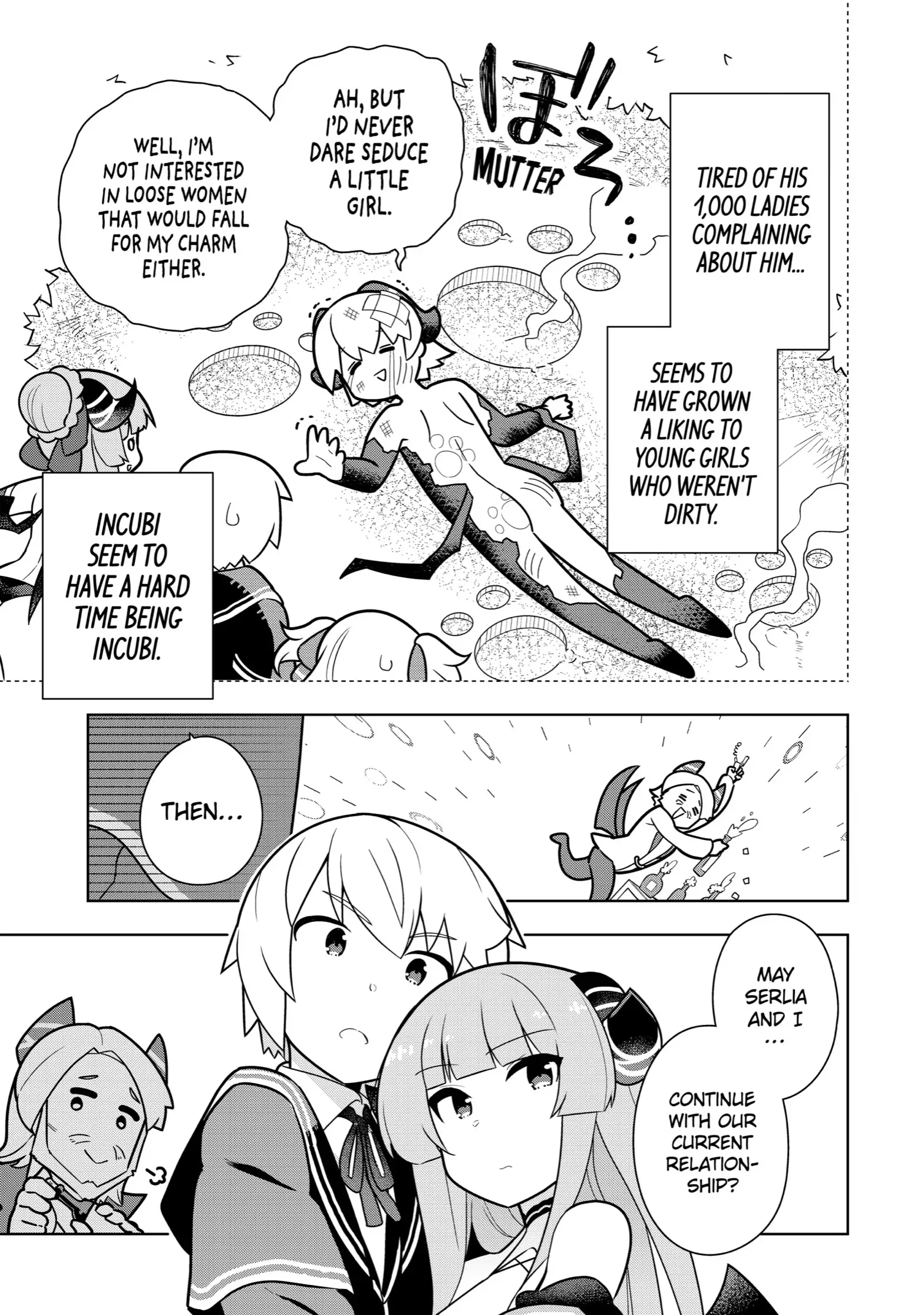 Page 19 of Chapter 13